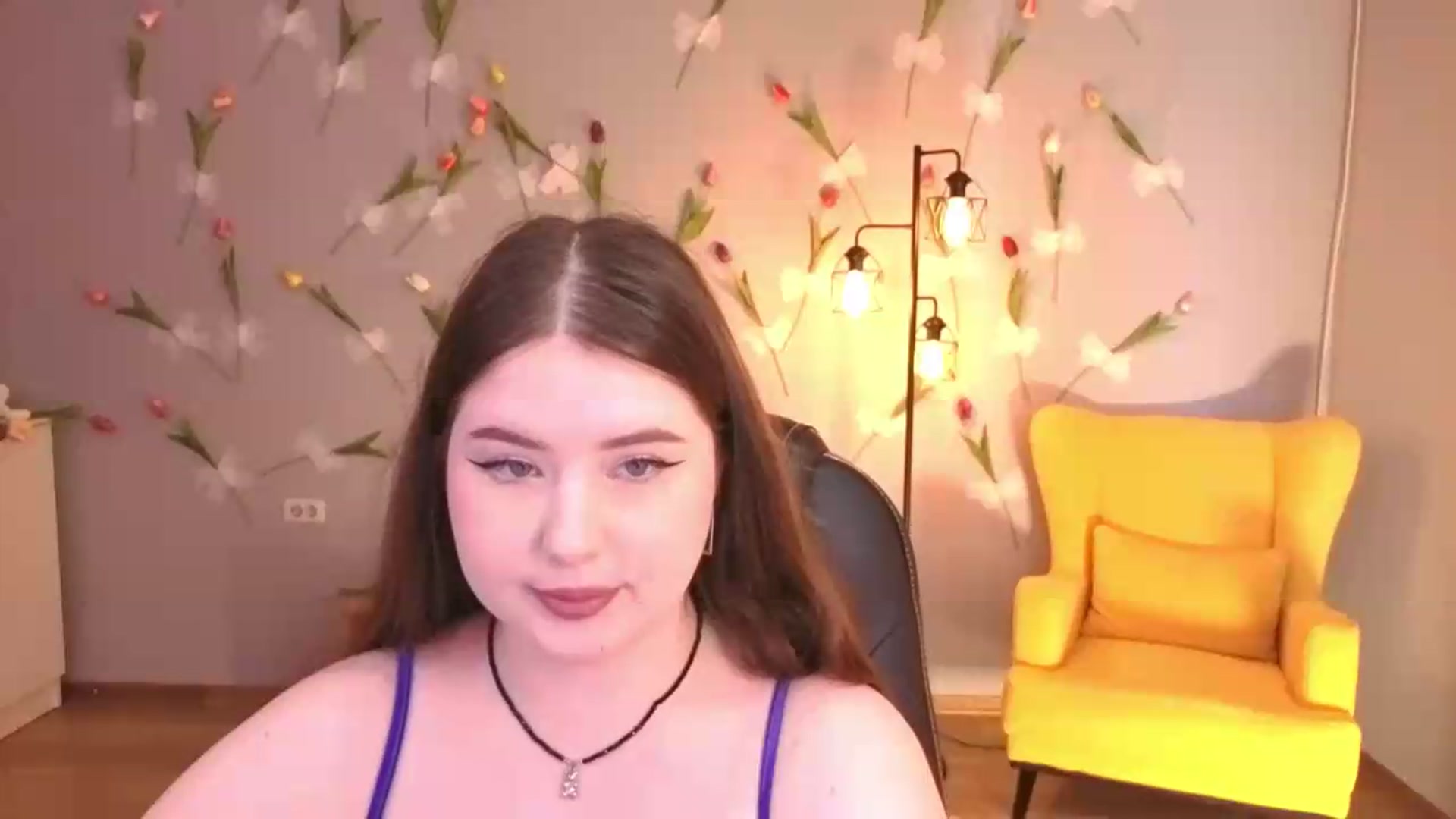 Gallery image thumbnail from EnigmaVeil's myfreecams stream on, 06/23/2026, 09:47 image 2 of 20