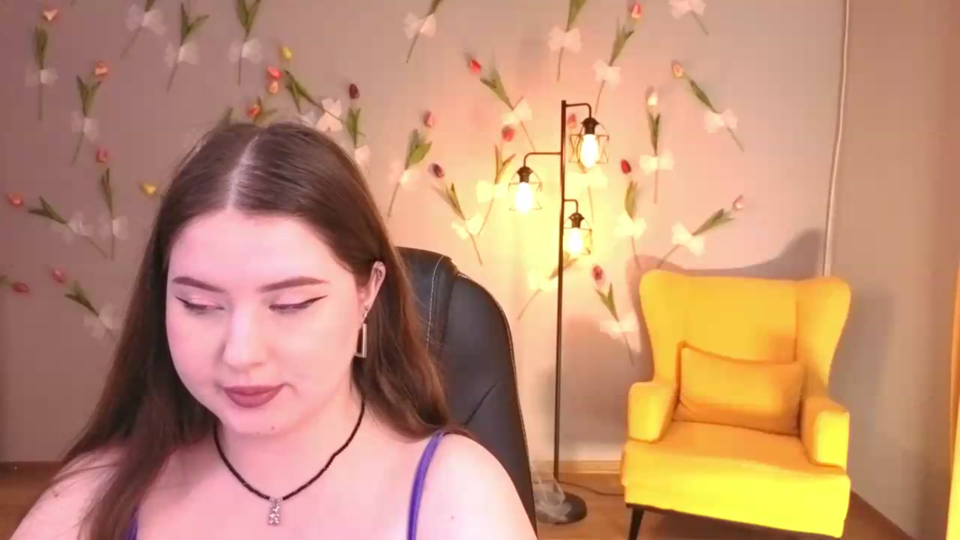 Gallery image thumbnail from EnigmaVeil's myfreecams stream on, 06/23/2026, 09:47 image 16 of 20