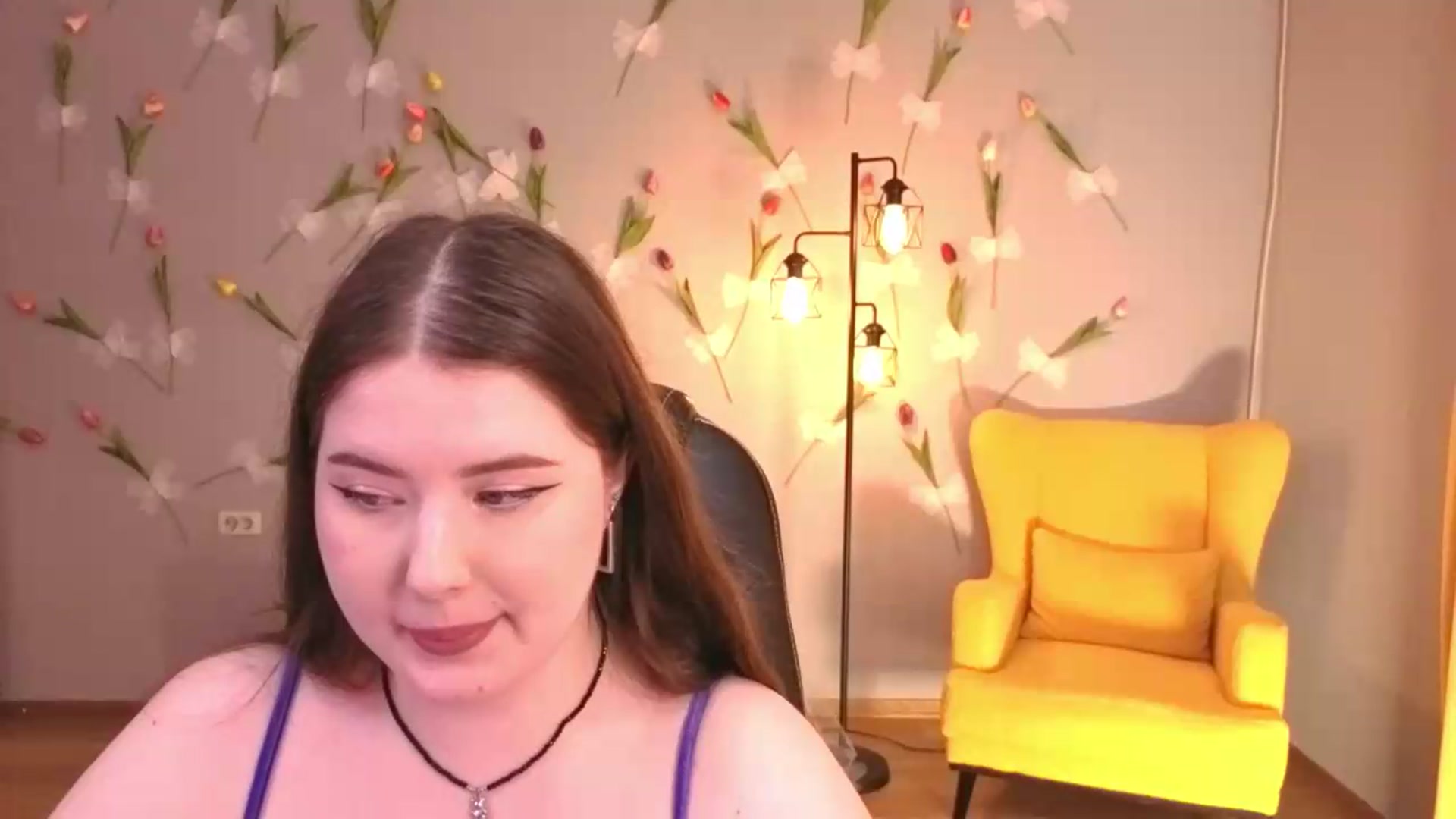 Gallery image thumbnail from EnigmaVeil's myfreecams stream on, 06/23/2026, 09:47 image 19 of 20