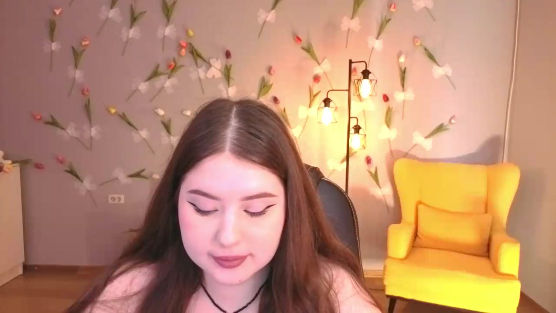 Gallery image thumbnail from EnigmaVeil's myfreecams stream on, 06/23/2026, 09:47 image 6 of 20