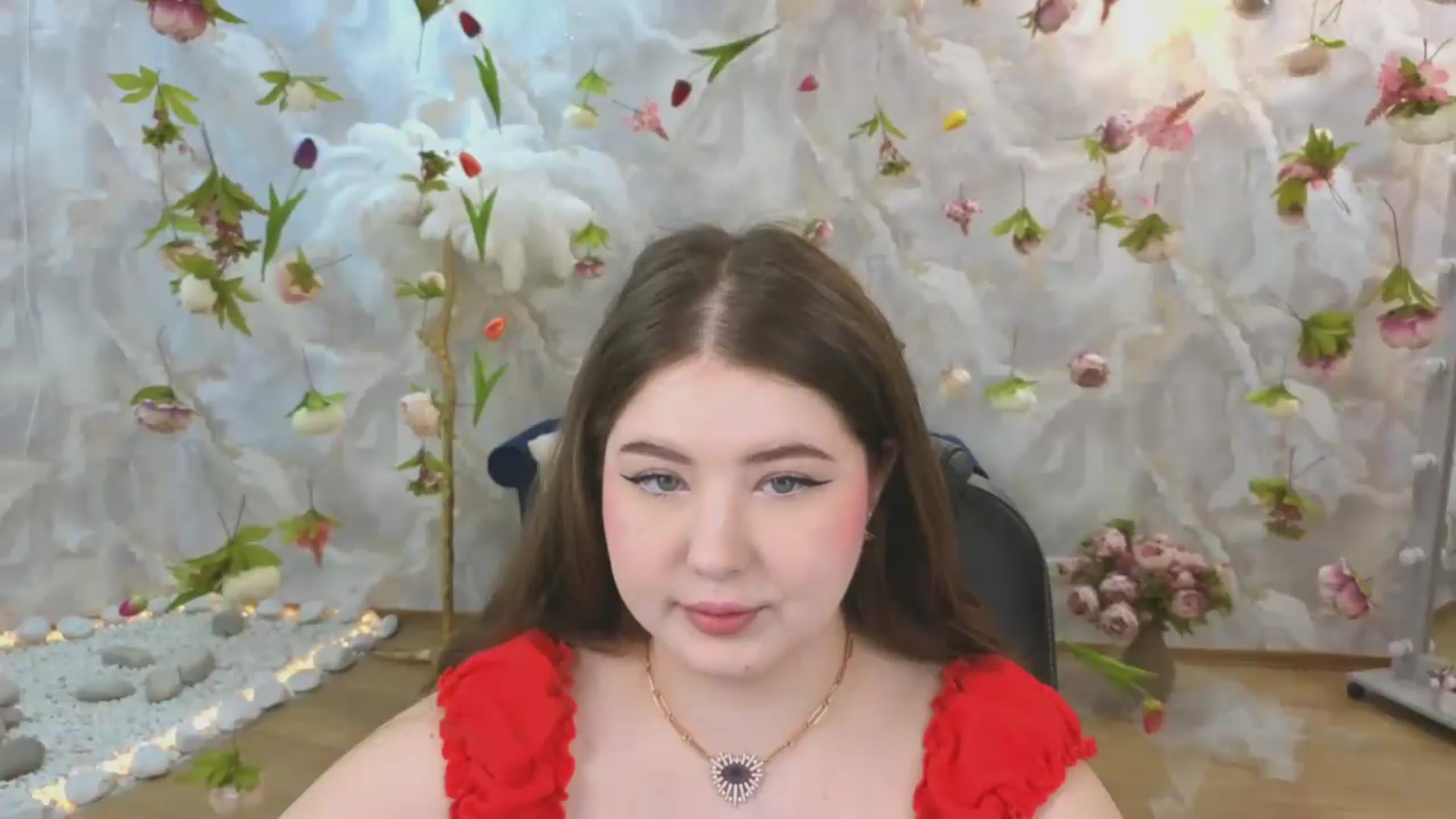 Gallery image thumbnail from EnigmaVeil's myfreecams stream on, 06/24/2026, 03:29 image 11 of 20