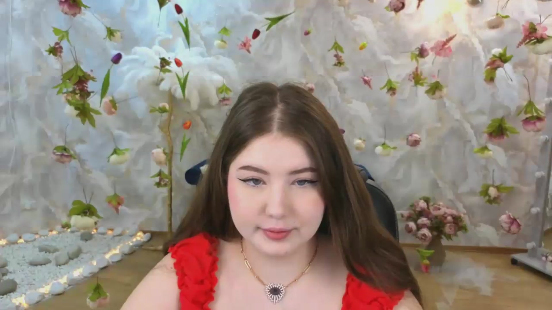 Gallery image thumbnail from EnigmaVeil's myfreecams stream on, 06/24/2026, 03:29 image 8 of 20