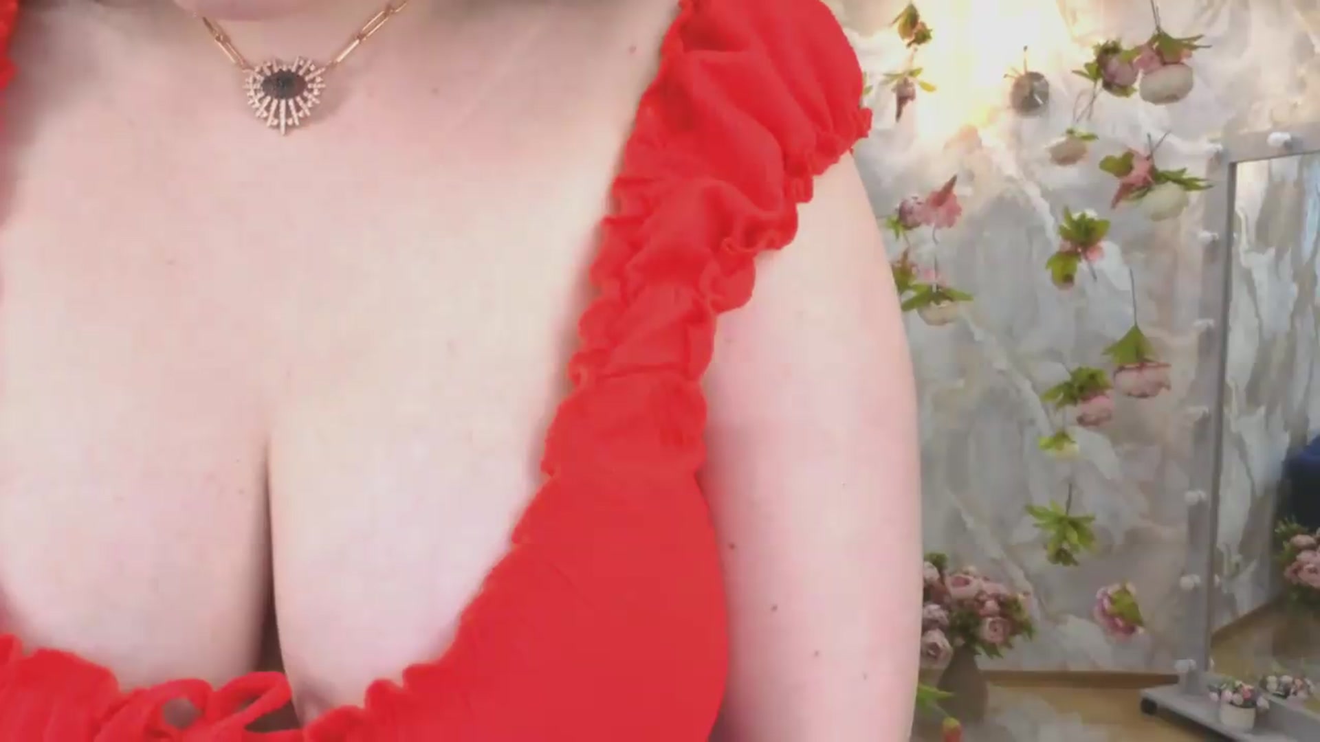 Gallery image thumbnail from EnigmaVeil's myfreecams stream on, 06/24/2026, 06:23 image 12 of 20