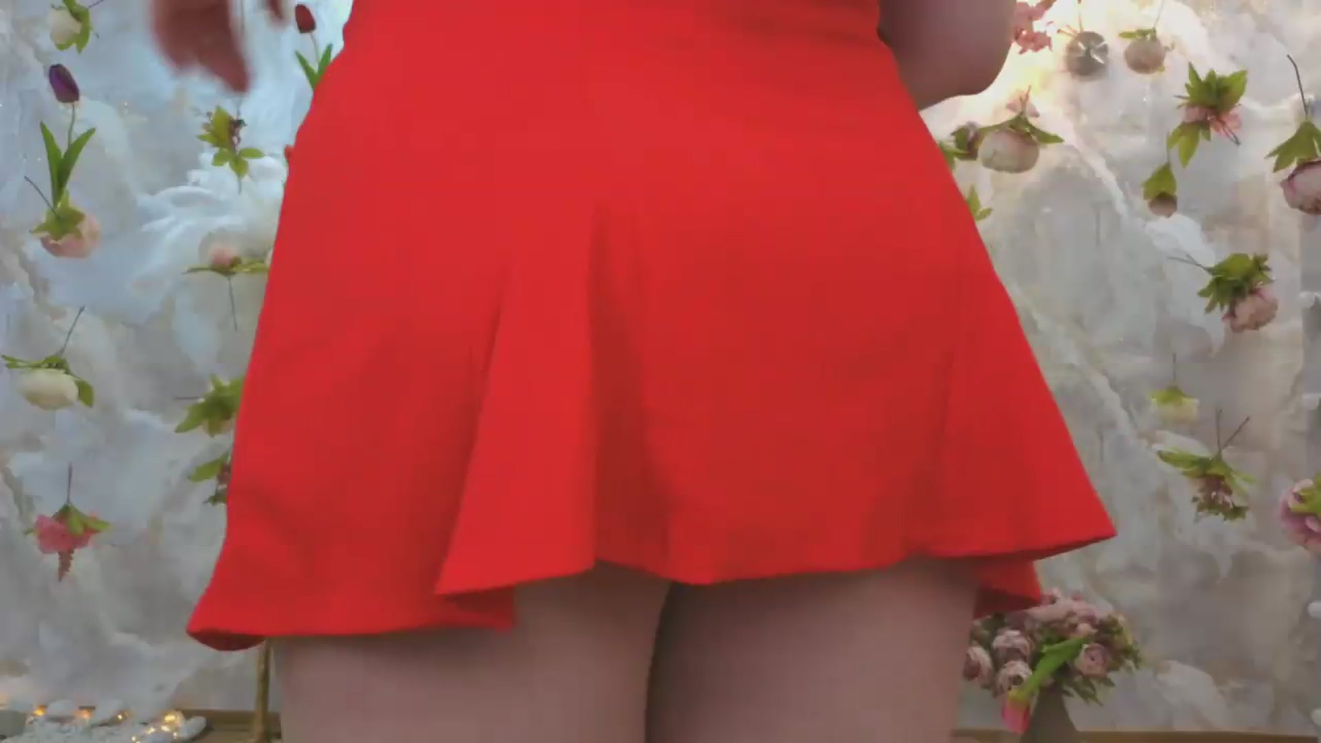 Gallery image thumbnail from EnigmaVeil's myfreecams stream on, 06/24/2026, 06:23 image 19 of 20