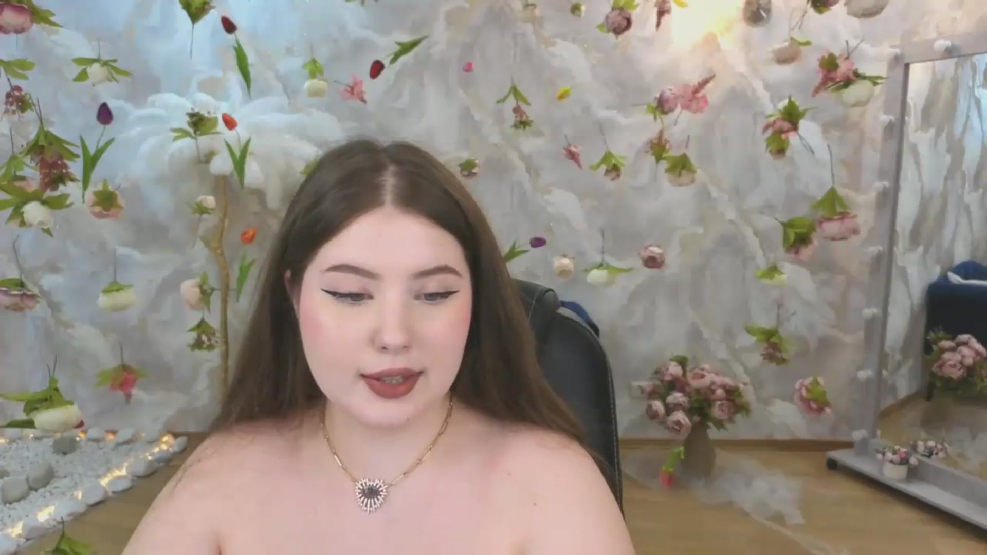 Gallery image thumbnail from EnigmaVeil's myfreecams stream on, 06/24/2026, 09:47 image 20 of 20