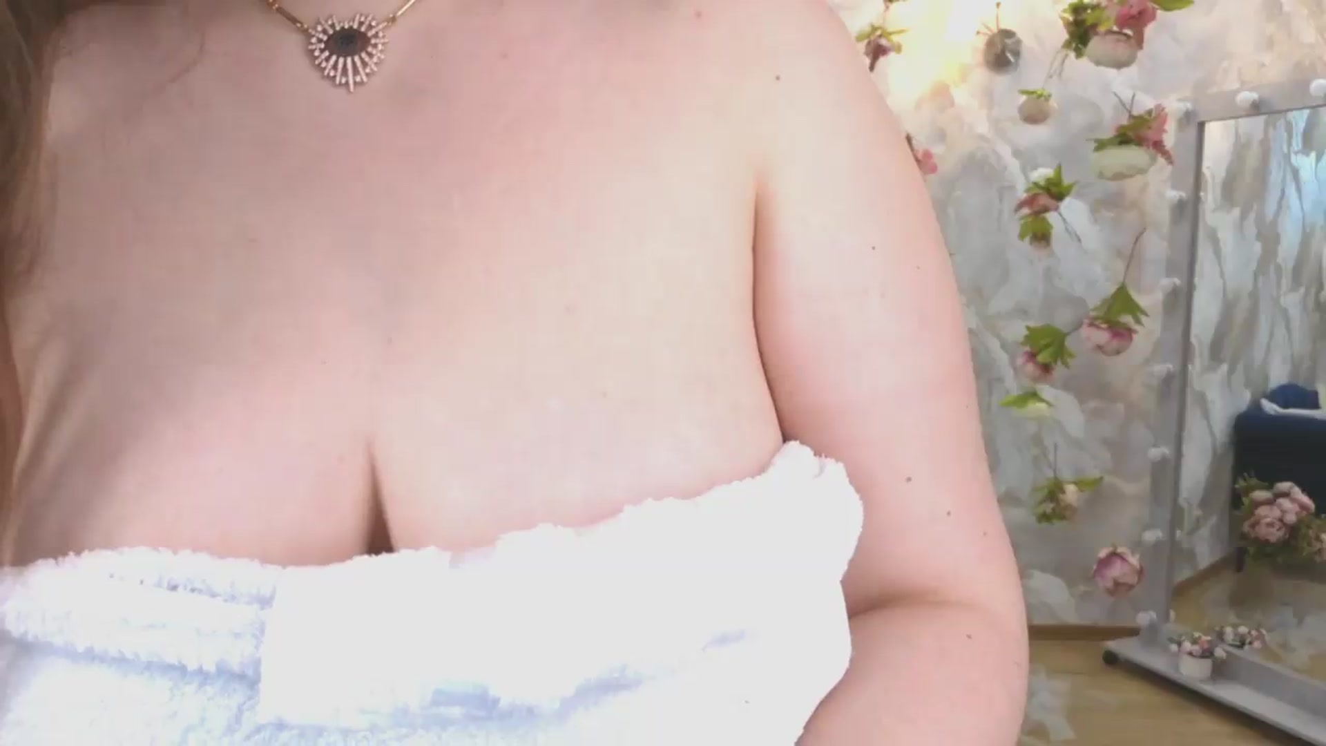 Gallery image thumbnail from EnigmaVeil's myfreecams stream on, 06/24/2026, 09:47 image 8 of 20