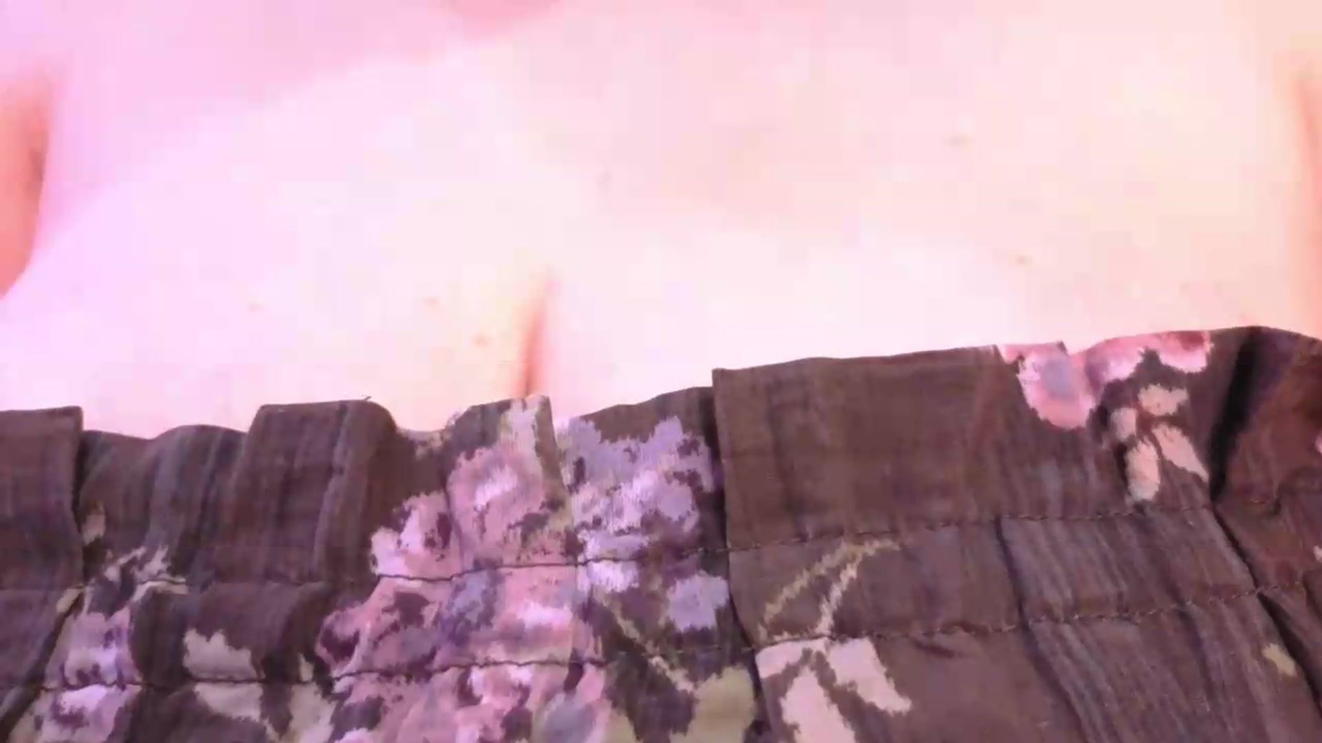 Gallery image thumbnail from EnigmaVeil's myfreecams stream on, 06/25/2026, 04:50 image 16 of 20