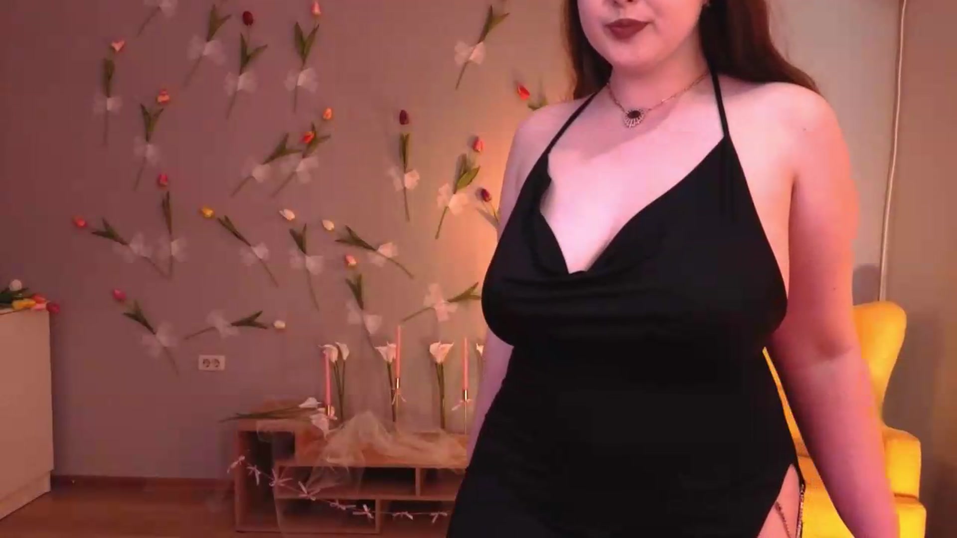 Gallery image thumbnail from EnigmaVeil's myfreecams stream on, 06/25/2026, 09:25 image 11 of 20