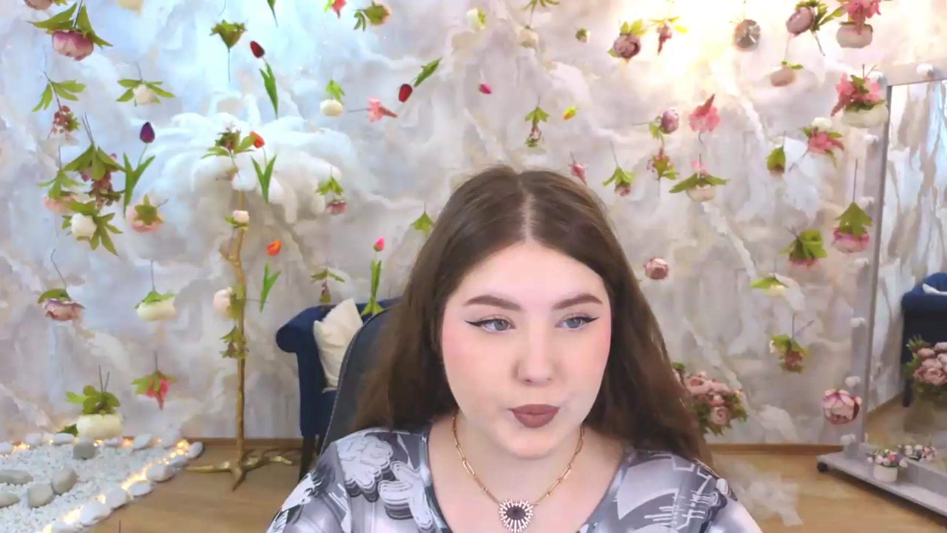 Gallery image thumbnail from EnigmaVeil's myfreecams stream on, 06/27/2026, 18:32 image 20 of 20