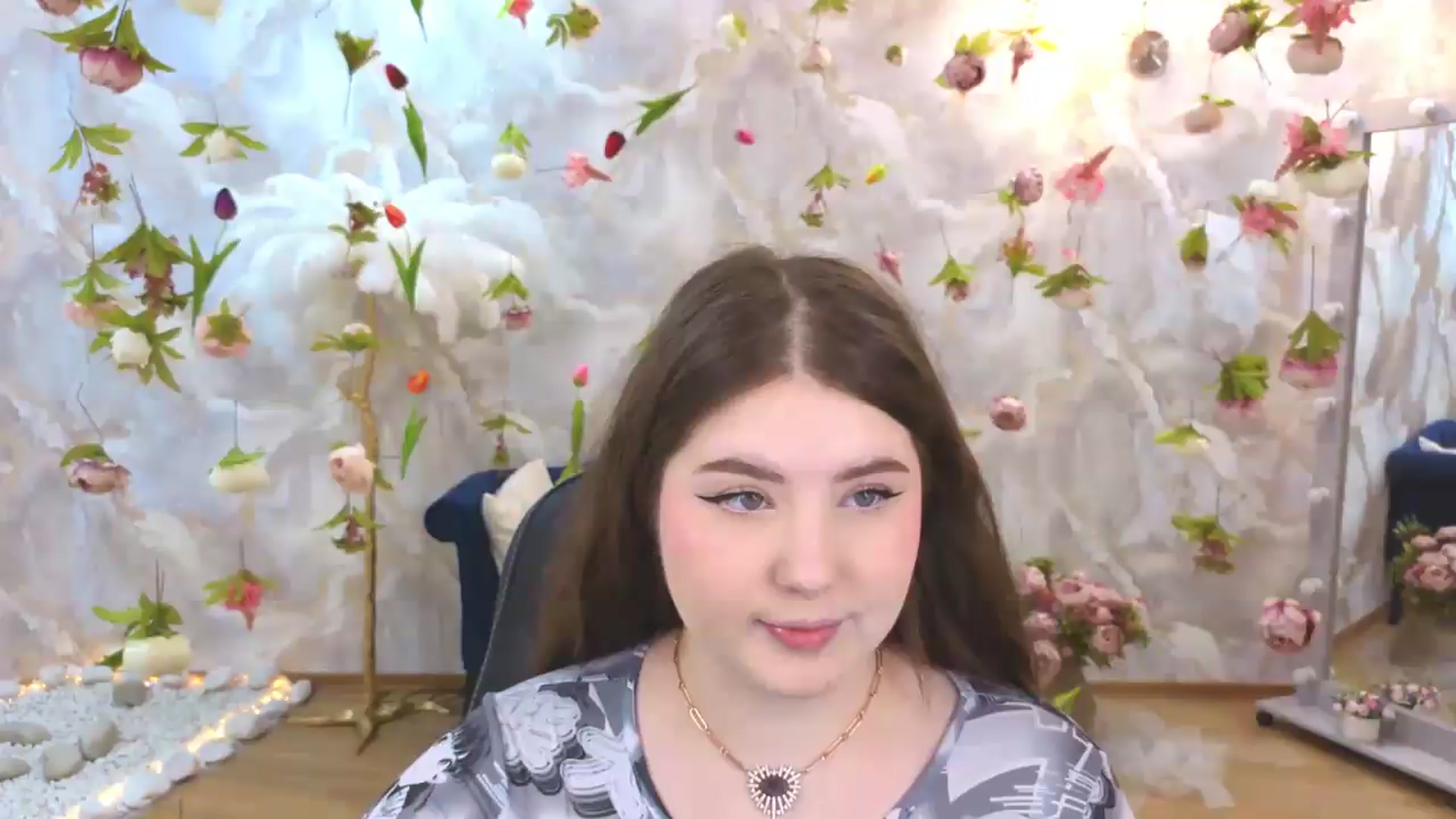 Gallery image thumbnail from EnigmaVeil's myfreecams stream on, 06/27/2026, 18:32 image 10 of 20