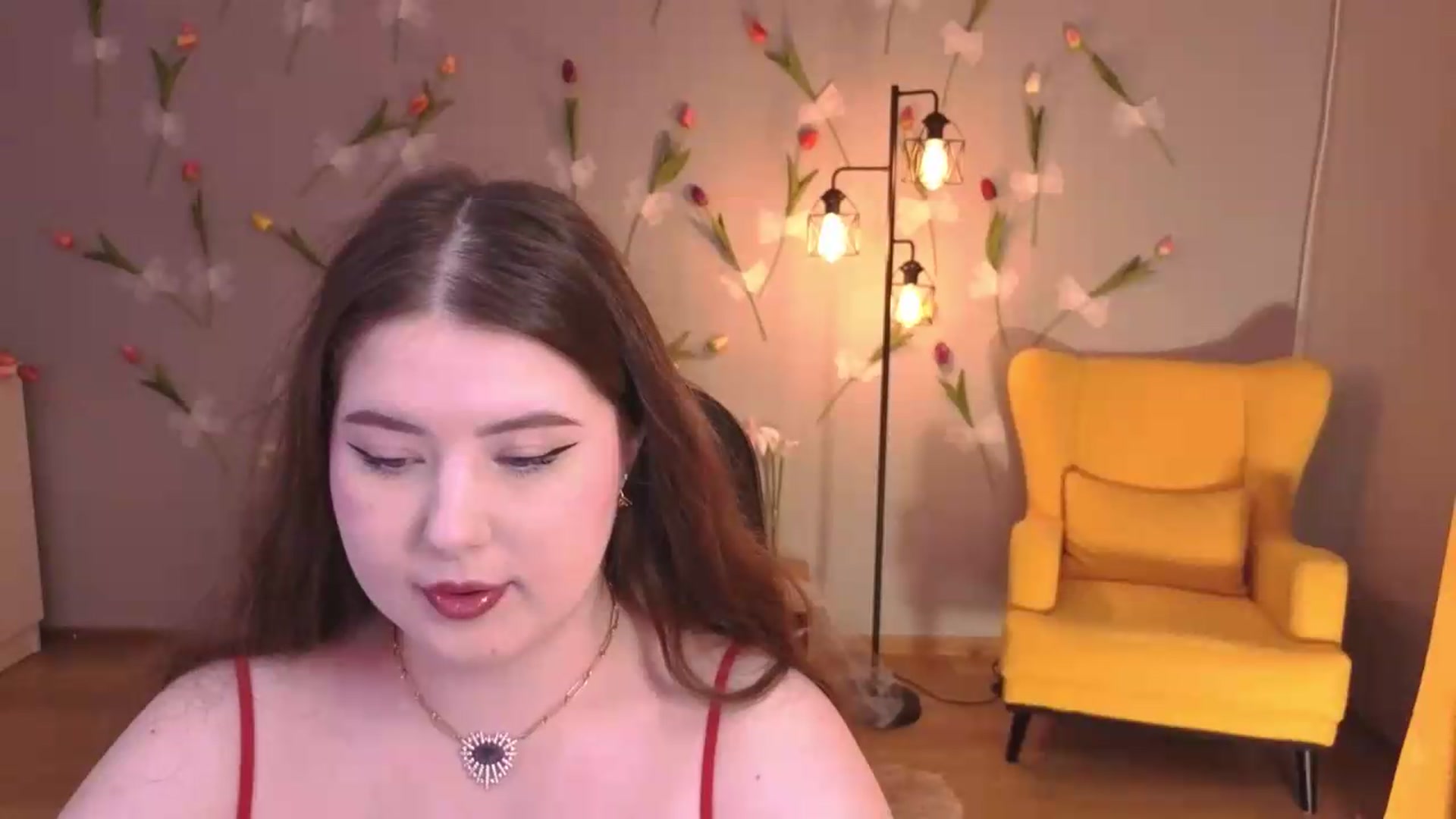 Gallery image thumbnail from EnigmaVeil's myfreecams stream on, 06/28/2026, 19:18 image 20 of 20