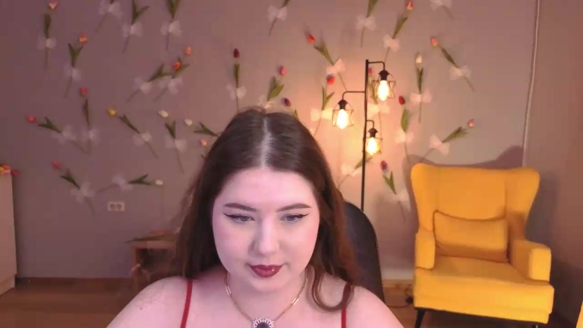 Gallery image thumbnail from EnigmaVeil's myfreecams stream on, 06/28/2026, 19:18 image 5 of 20