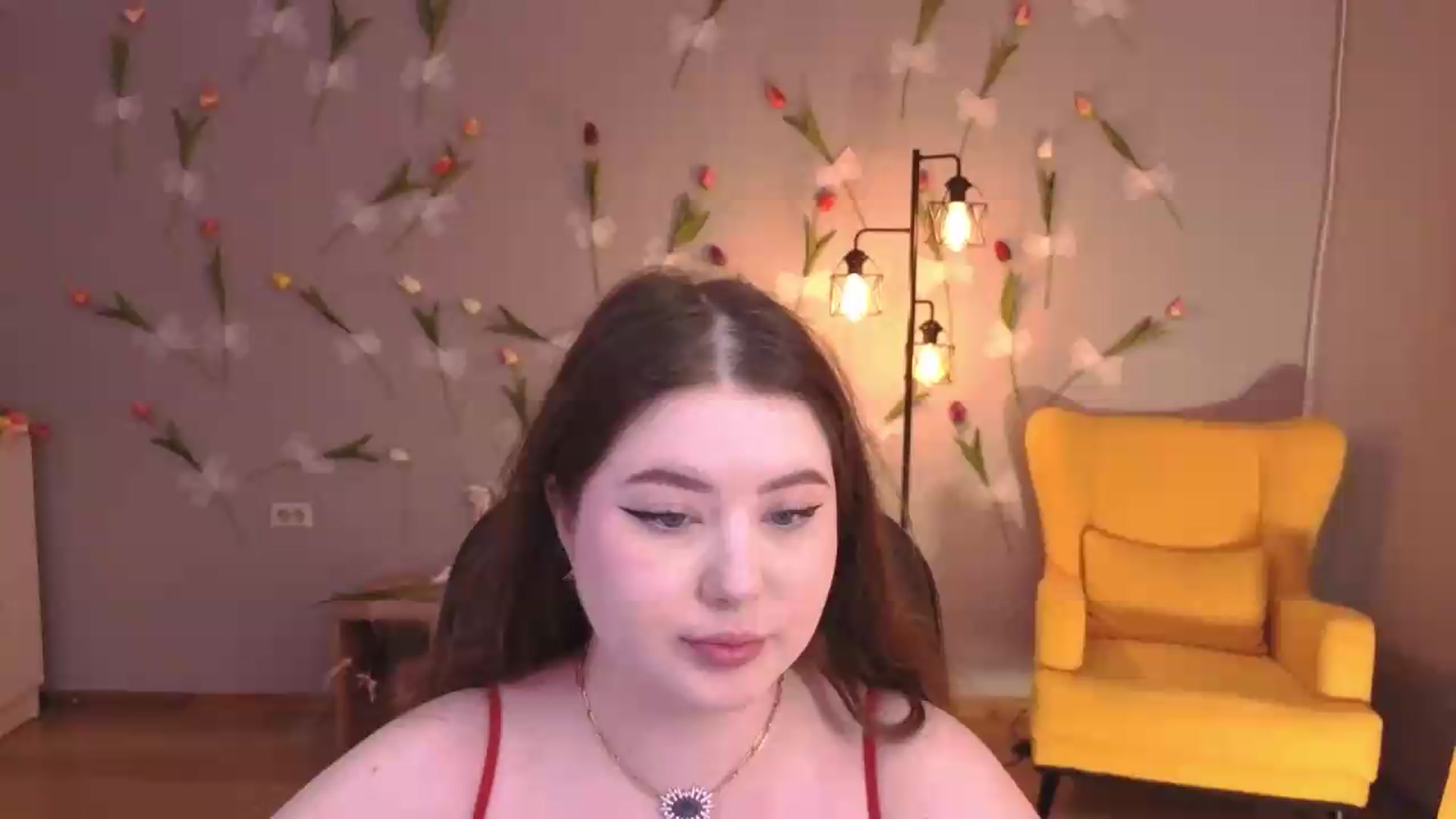 Gallery image thumbnail from EnigmaVeil's myfreecams stream on, 06/28/2026, 19:18 image 3 of 20