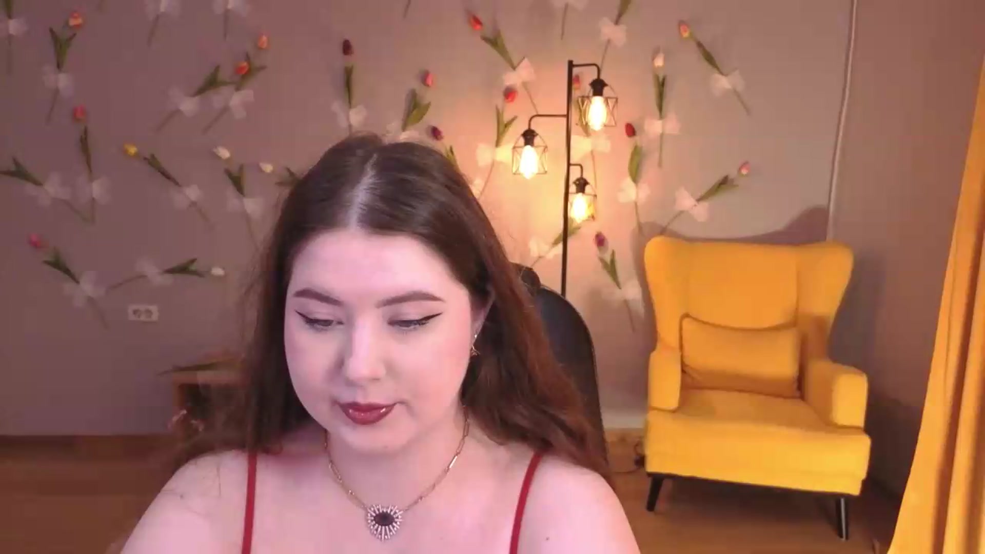 Gallery image thumbnail from EnigmaVeil's myfreecams stream on, 06/28/2026, 19:18 image 13 of 20
