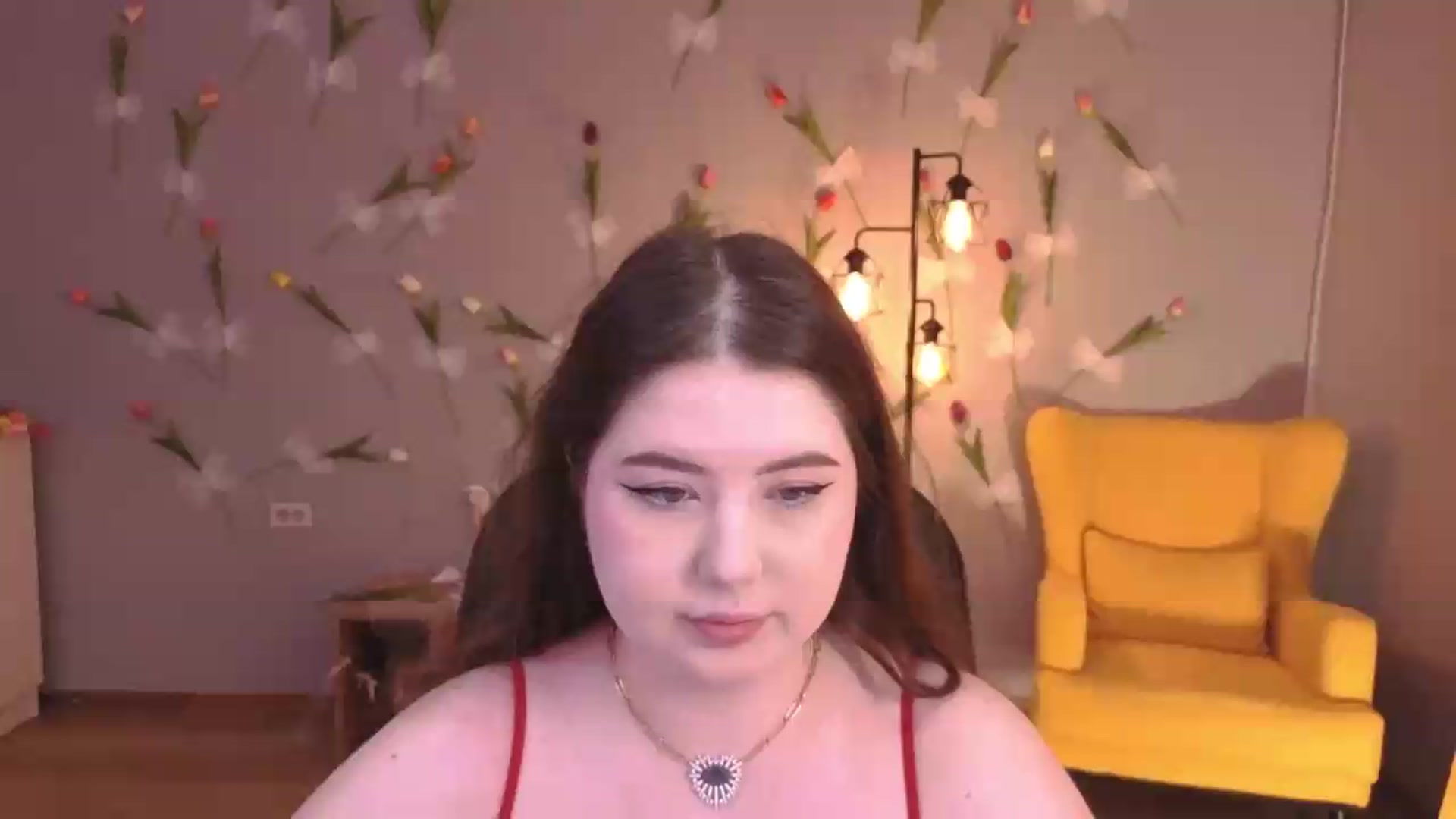 Gallery image thumbnail from EnigmaVeil's myfreecams stream on, 06/28/2026, 19:18 image 1 of 20