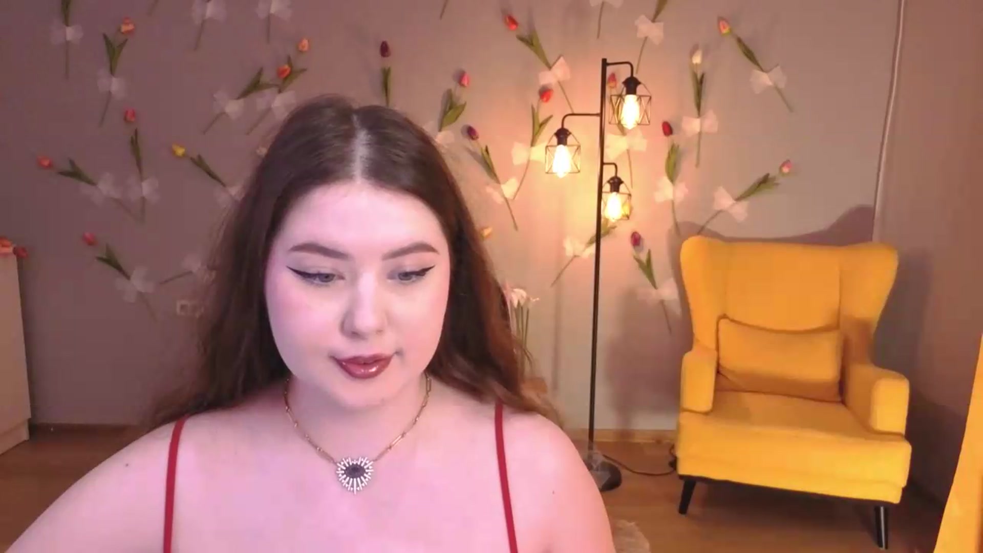 Gallery image thumbnail from EnigmaVeil's myfreecams stream on, 06/28/2026, 19:18 image 17 of 20