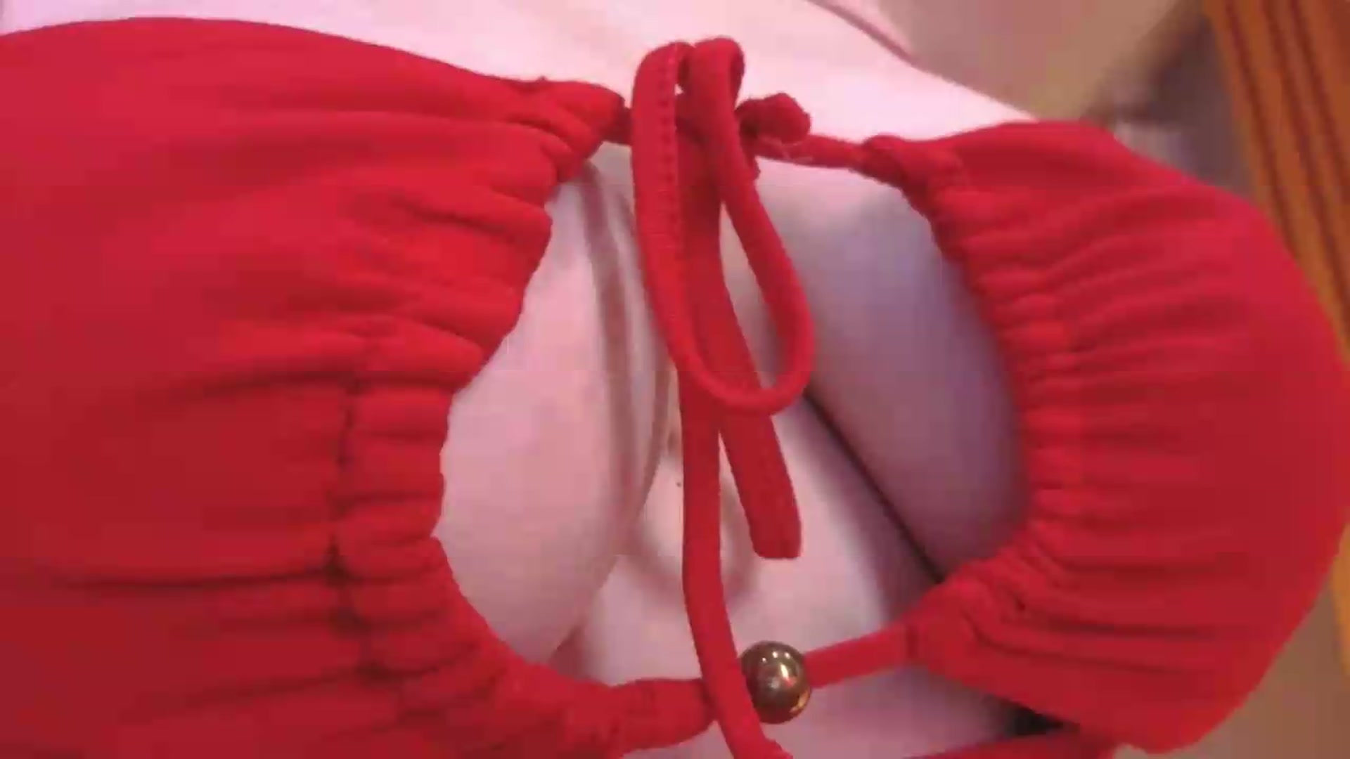 Gallery image thumbnail from EnigmaVeil's myfreecams stream on, 06/28/2026, 19:18 image 16 of 20