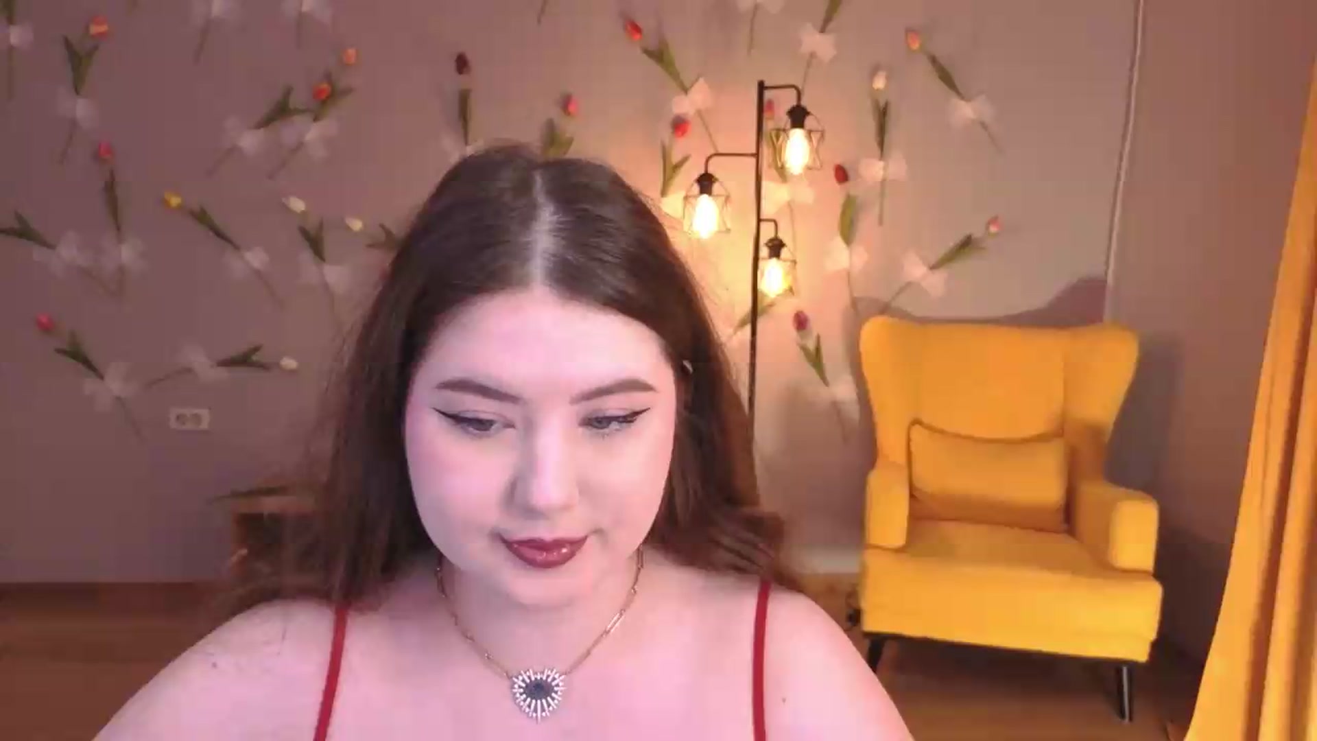 Gallery image thumbnail from EnigmaVeil's myfreecams stream on, 06/28/2026, 19:18 image 10 of 20