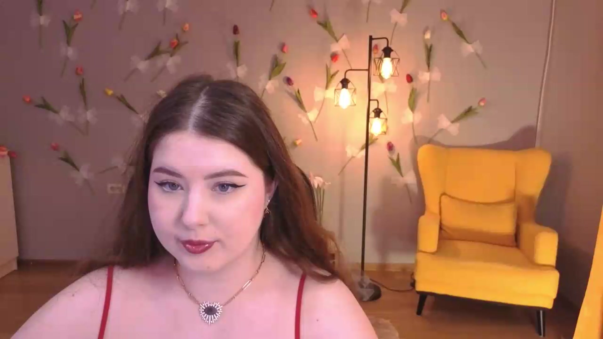 Gallery image thumbnail from EnigmaVeil's myfreecams stream on, 06/28/2026, 19:18 image 18 of 20