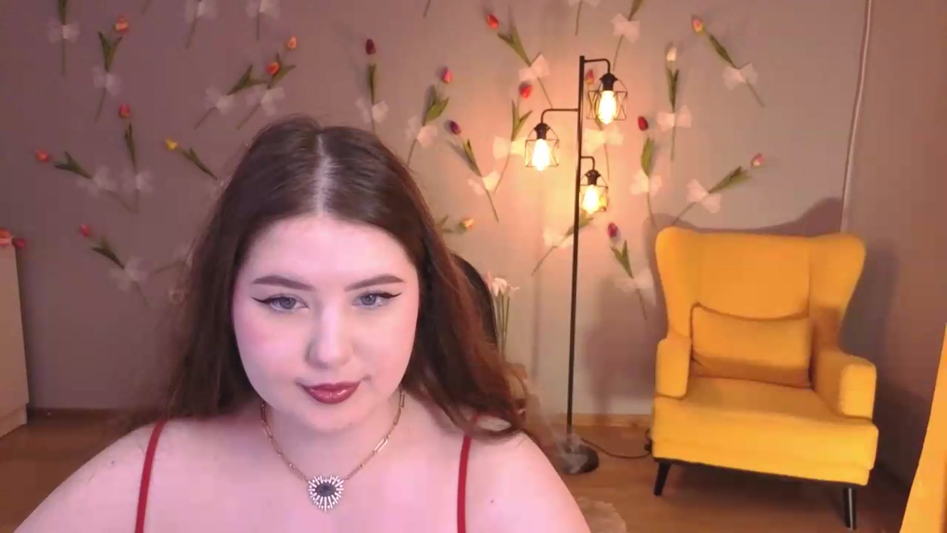 Gallery image thumbnail from EnigmaVeil's myfreecams stream on, 06/28/2026, 19:18 image 19 of 20