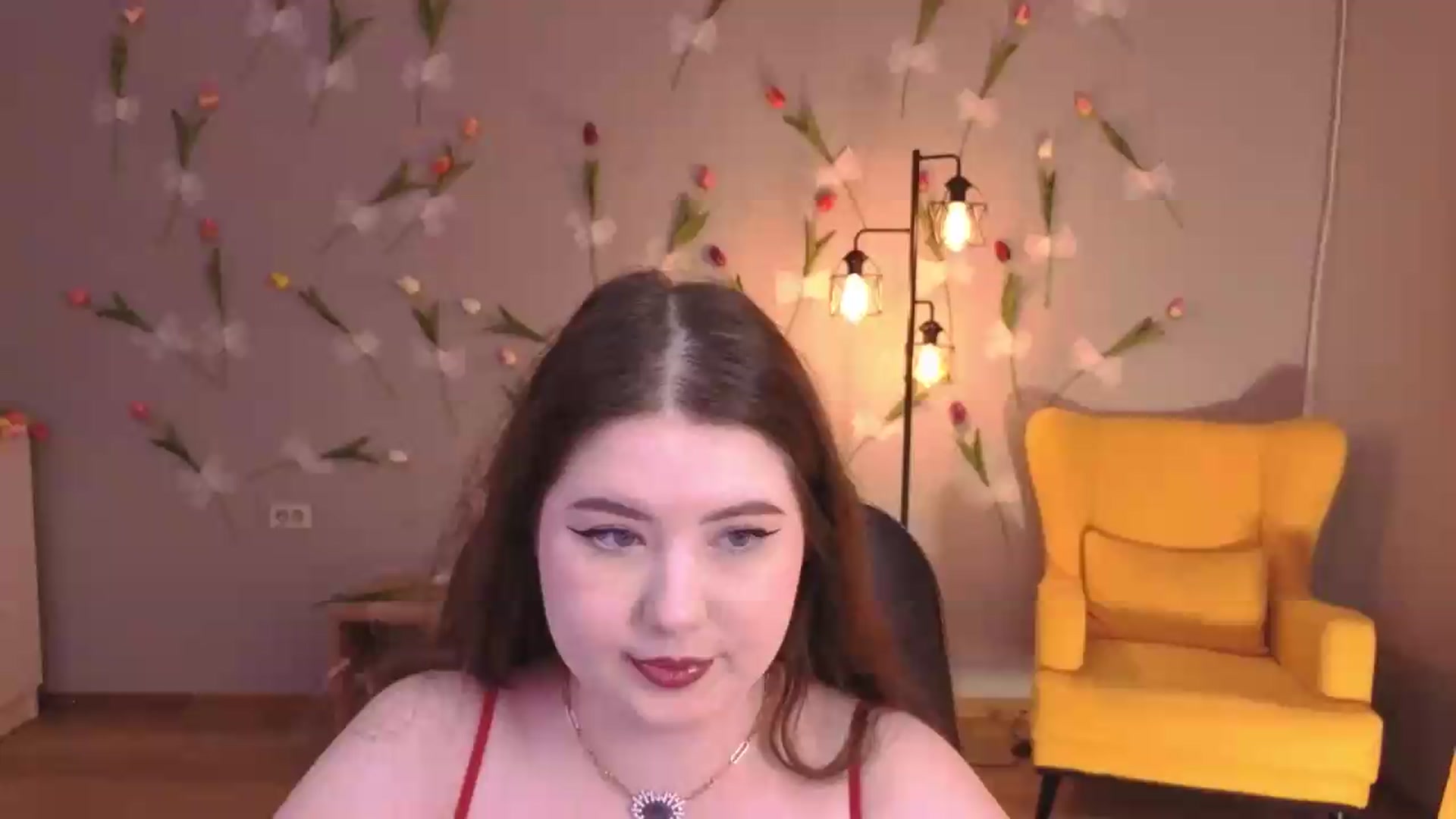 Gallery image thumbnail from EnigmaVeil's myfreecams stream on, 06/28/2026, 19:18 image 8 of 20