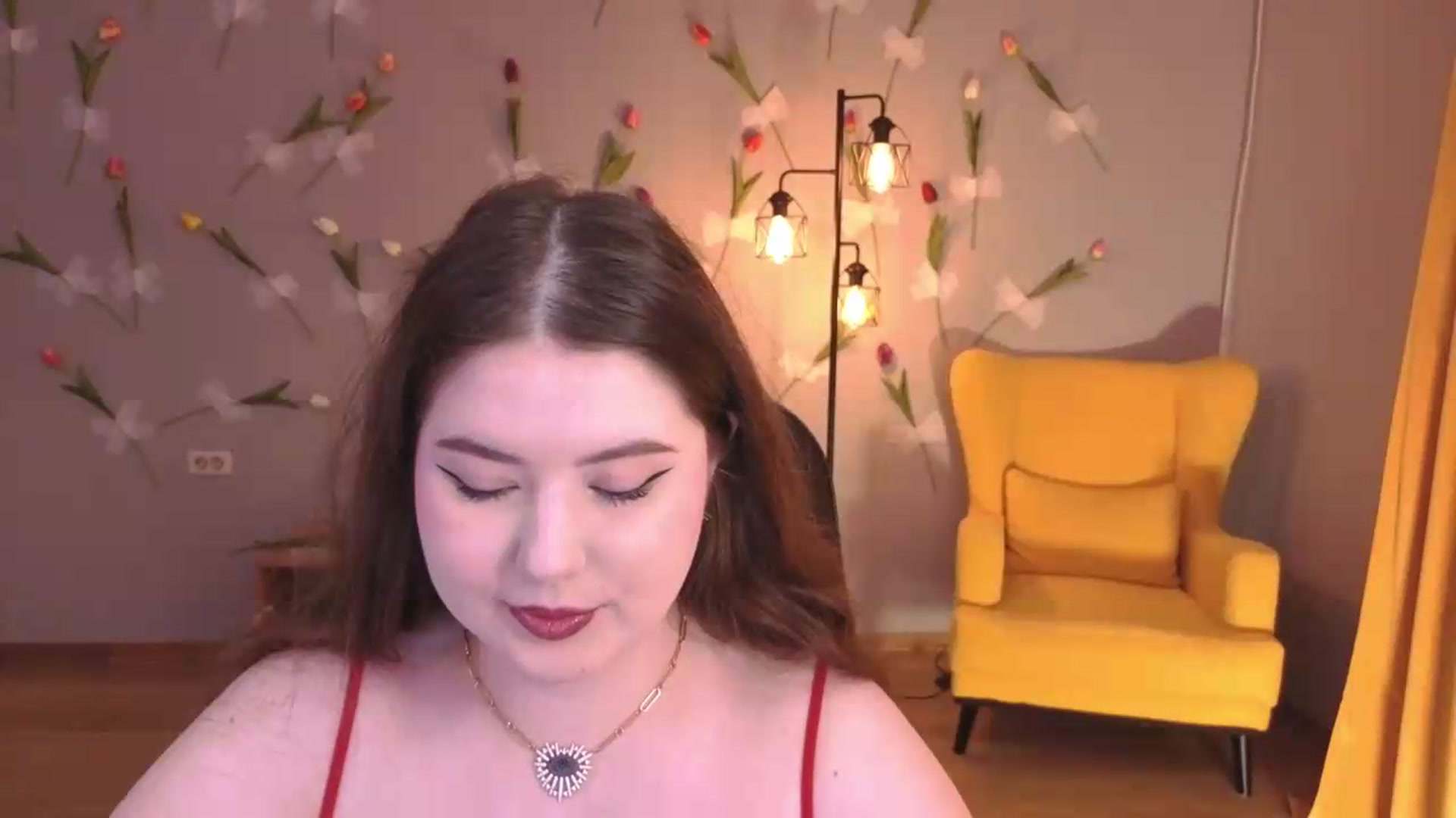 Gallery image thumbnail from EnigmaVeil's myfreecams stream on, 06/28/2026, 19:18 image 11 of 20
