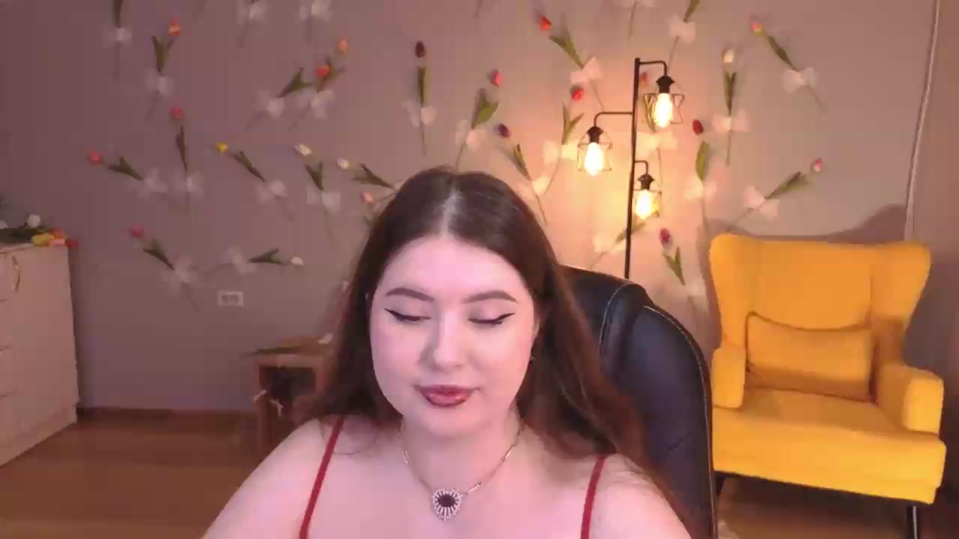 Gallery image thumbnail from EnigmaVeil's myfreecams stream on, 06/28/2026, 21:47 image 14 of 20