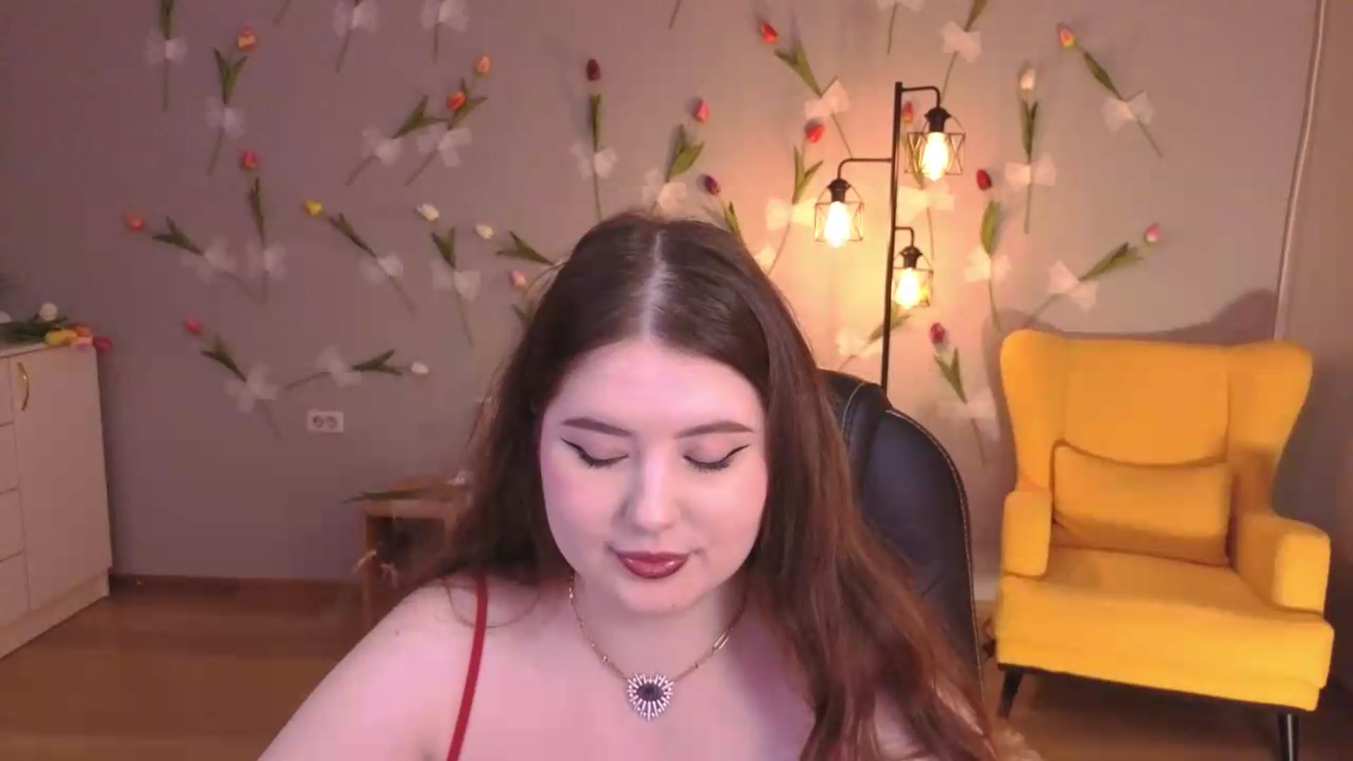Gallery image thumbnail from EnigmaVeil's myfreecams stream on, 06/28/2026, 21:47 image 11 of 20