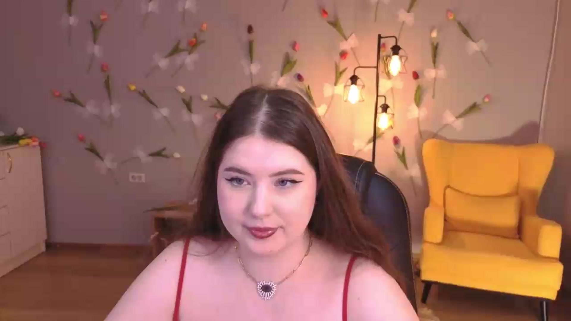 Gallery image thumbnail from EnigmaVeil's myfreecams stream on, 06/28/2026, 21:47 image 10 of 20