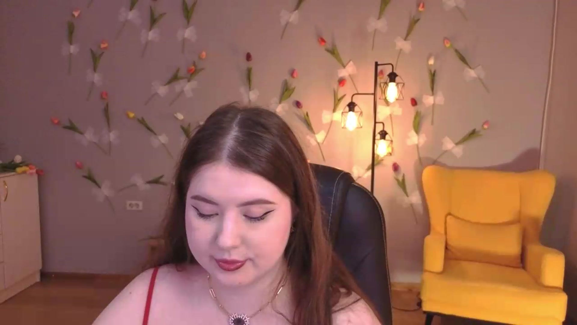 Gallery image thumbnail from EnigmaVeil's myfreecams stream on, 06/28/2026, 21:47 image 20 of 20