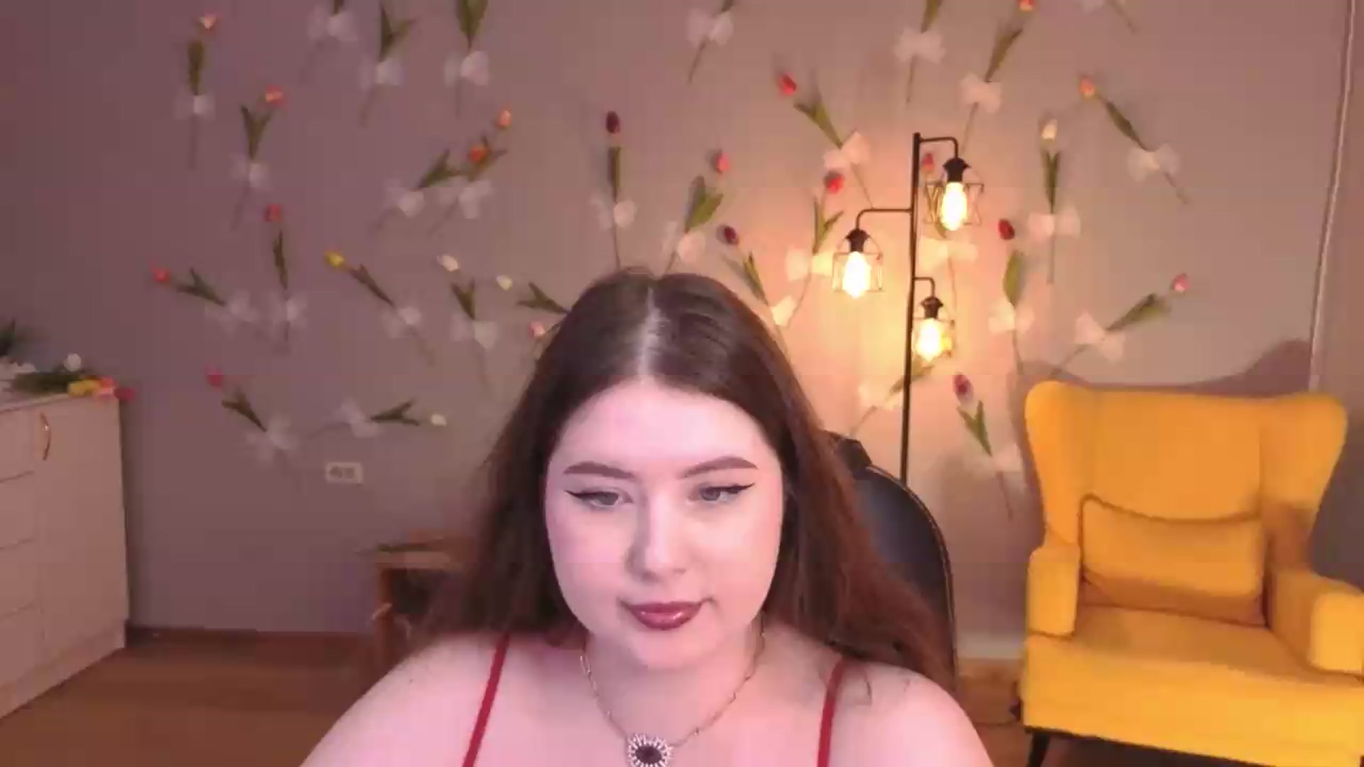 Gallery image thumbnail from EnigmaVeil's myfreecams stream on, 06/28/2026, 21:47 image 1 of 20