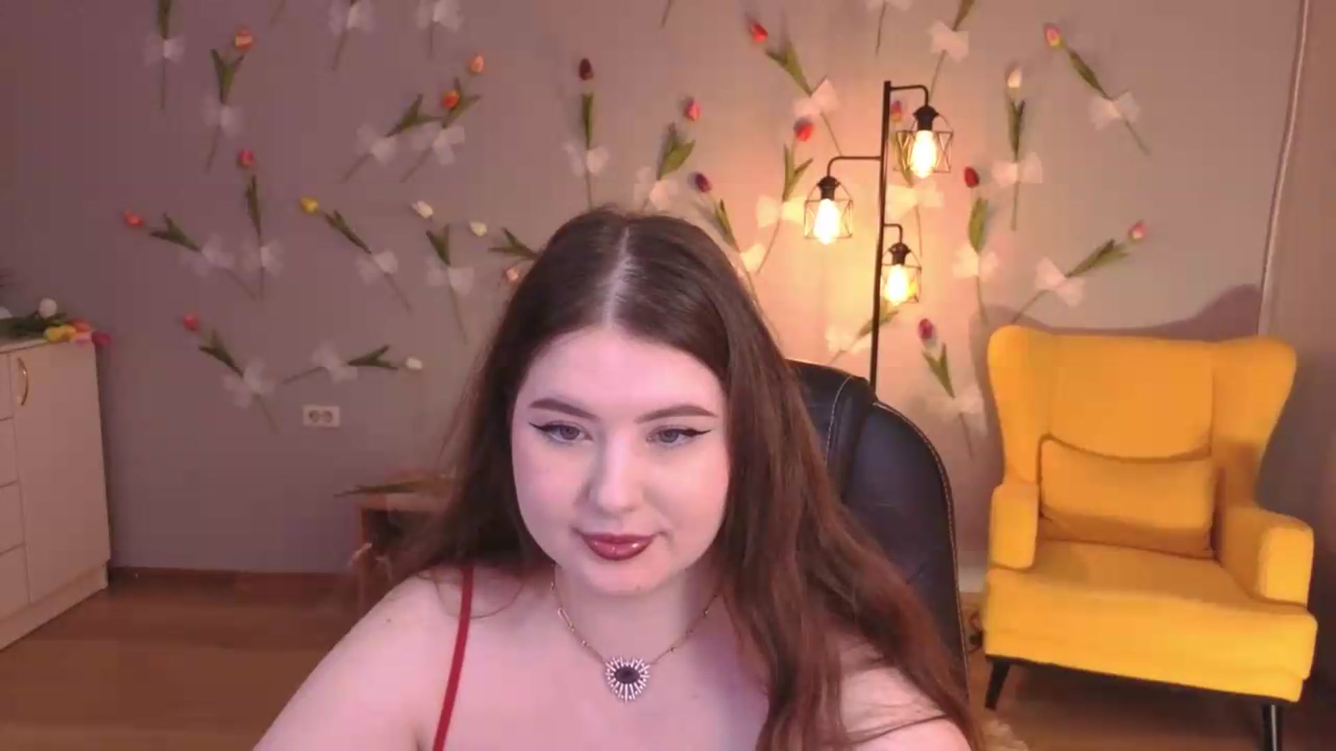 Gallery image thumbnail from EnigmaVeil's myfreecams stream on, 06/28/2026, 21:47 image 12 of 20