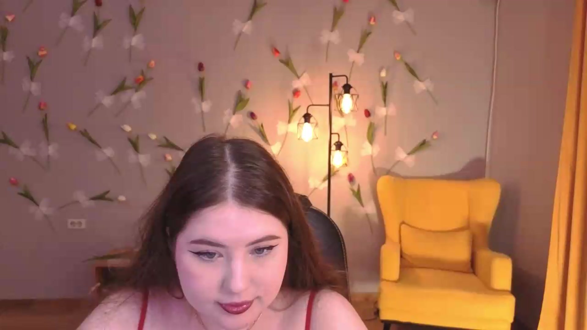 Gallery image thumbnail from EnigmaVeil's myfreecams stream on, 06/28/2026, 23:47 image 11 of 20