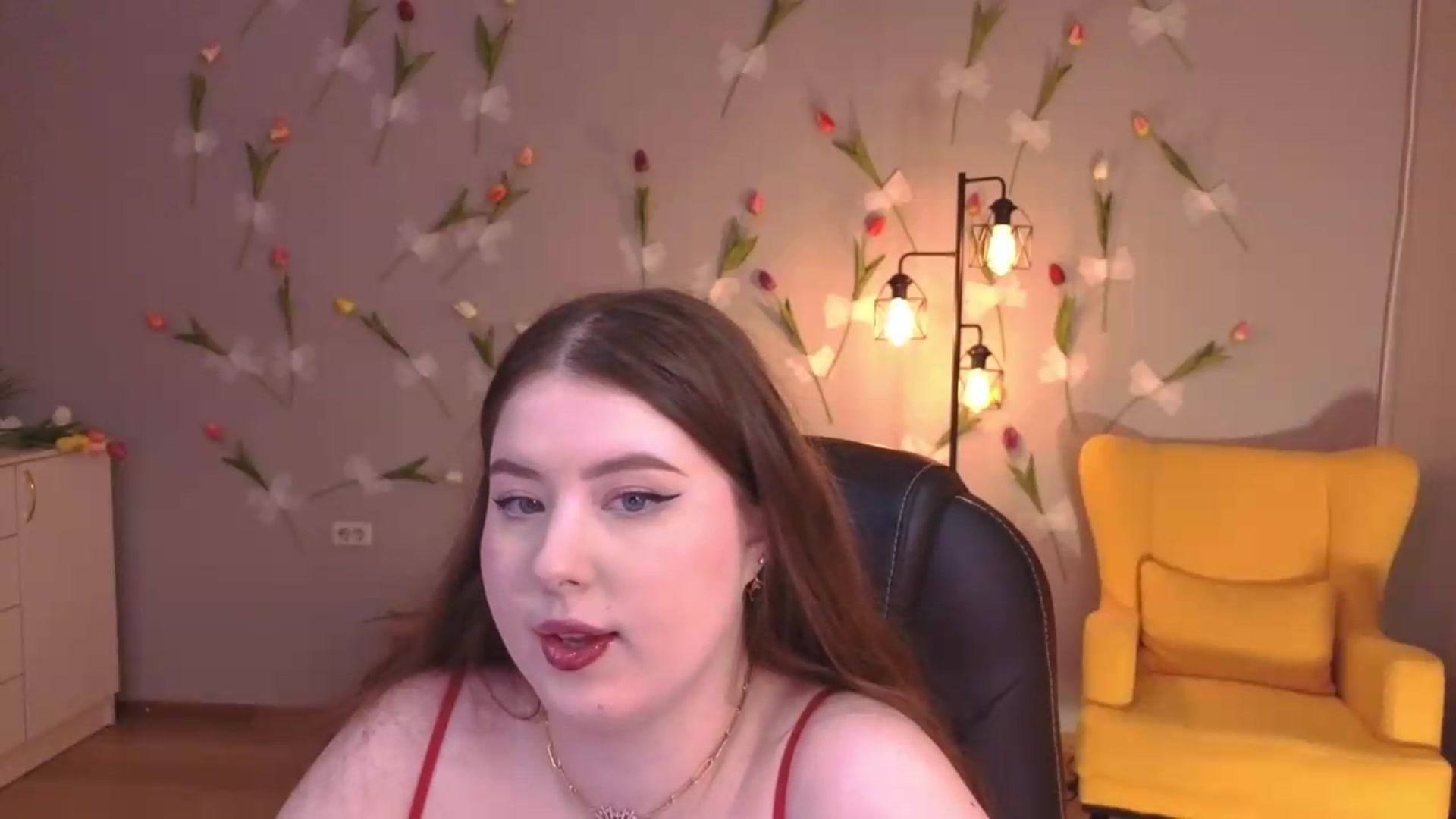 Gallery image thumbnail from EnigmaVeil's myfreecams stream on, 06/28/2026, 23:47 image 5 of 20
