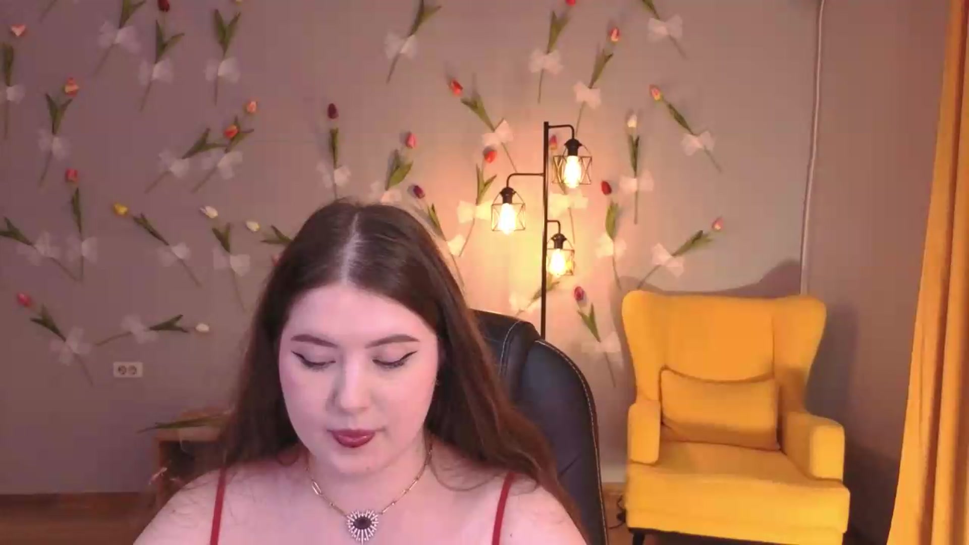 Gallery image thumbnail from EnigmaVeil's myfreecams stream on, 06/28/2026, 23:47 image 13 of 20