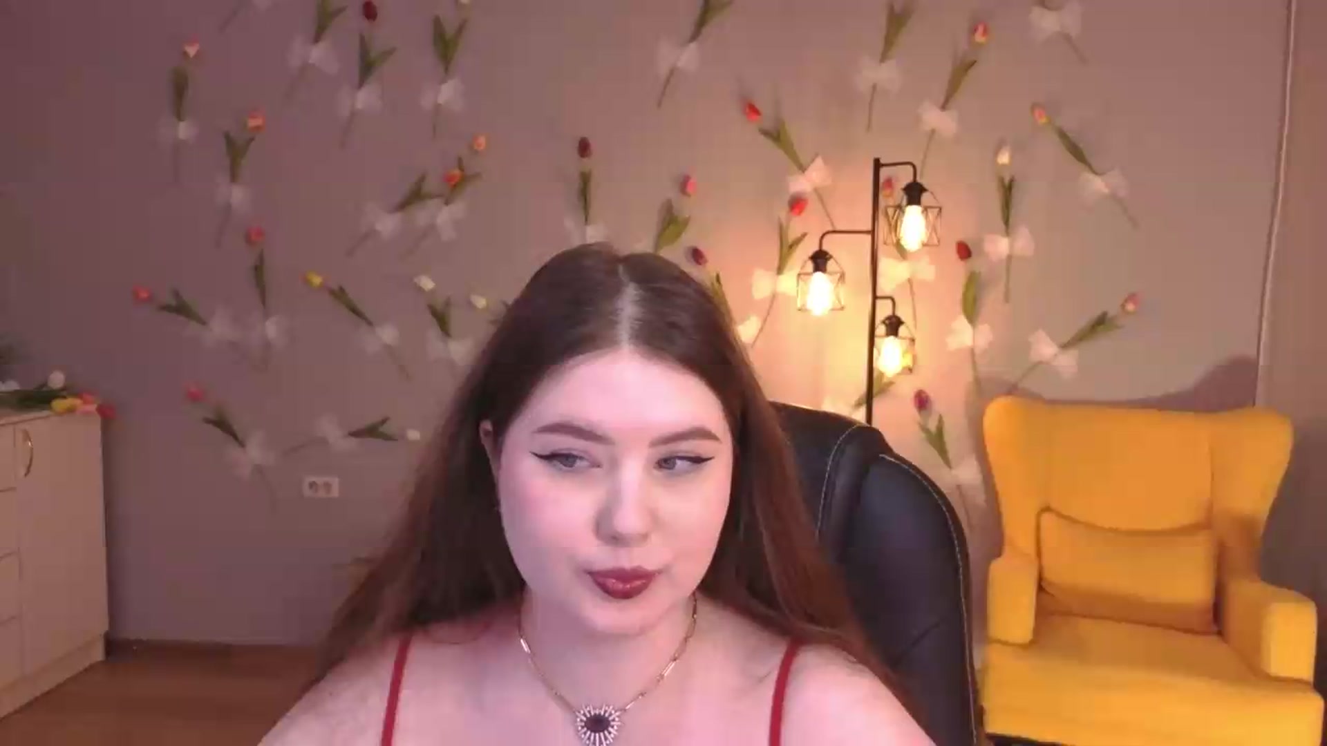 Gallery image thumbnail from EnigmaVeil's myfreecams stream on, 06/28/2026, 23:47 image 6 of 20