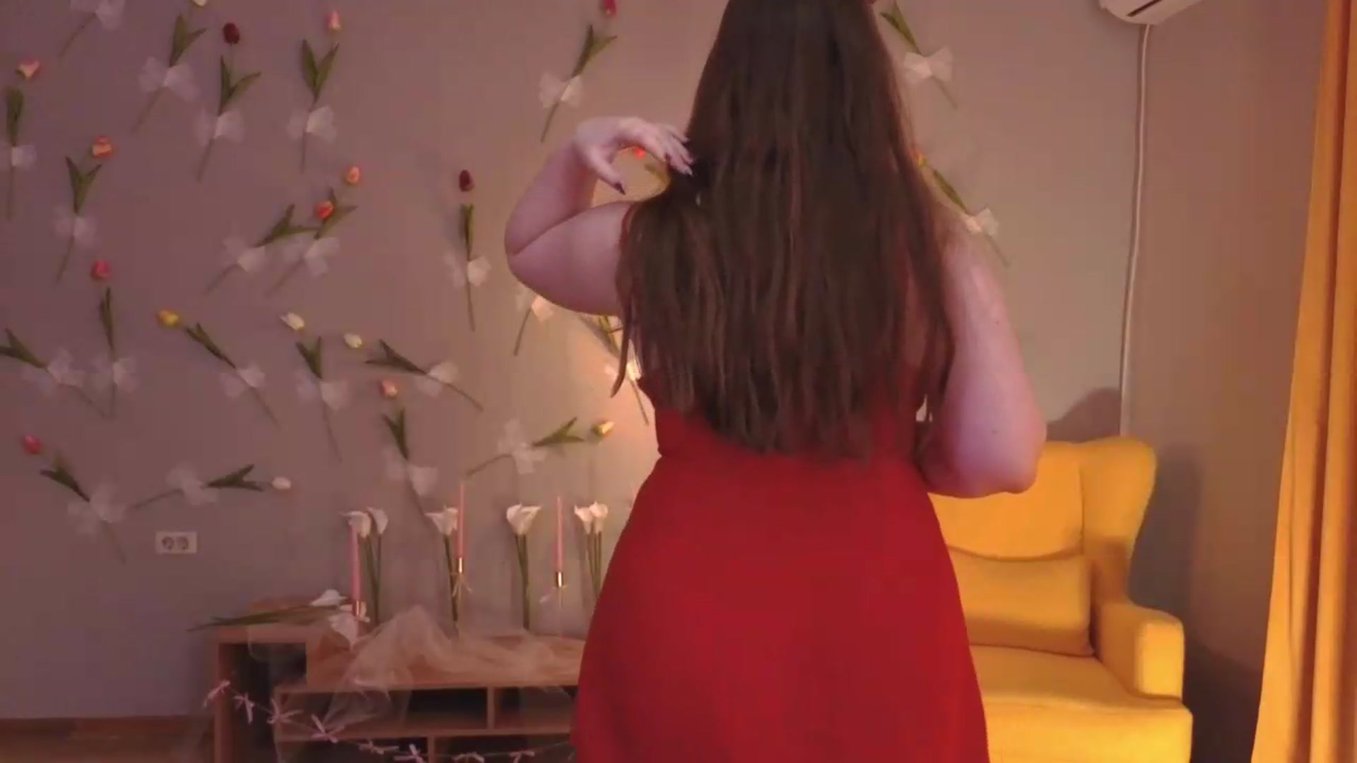 Gallery image thumbnail from EnigmaVeil's myfreecams stream on, 06/28/2026, 23:47 image 10 of 20
