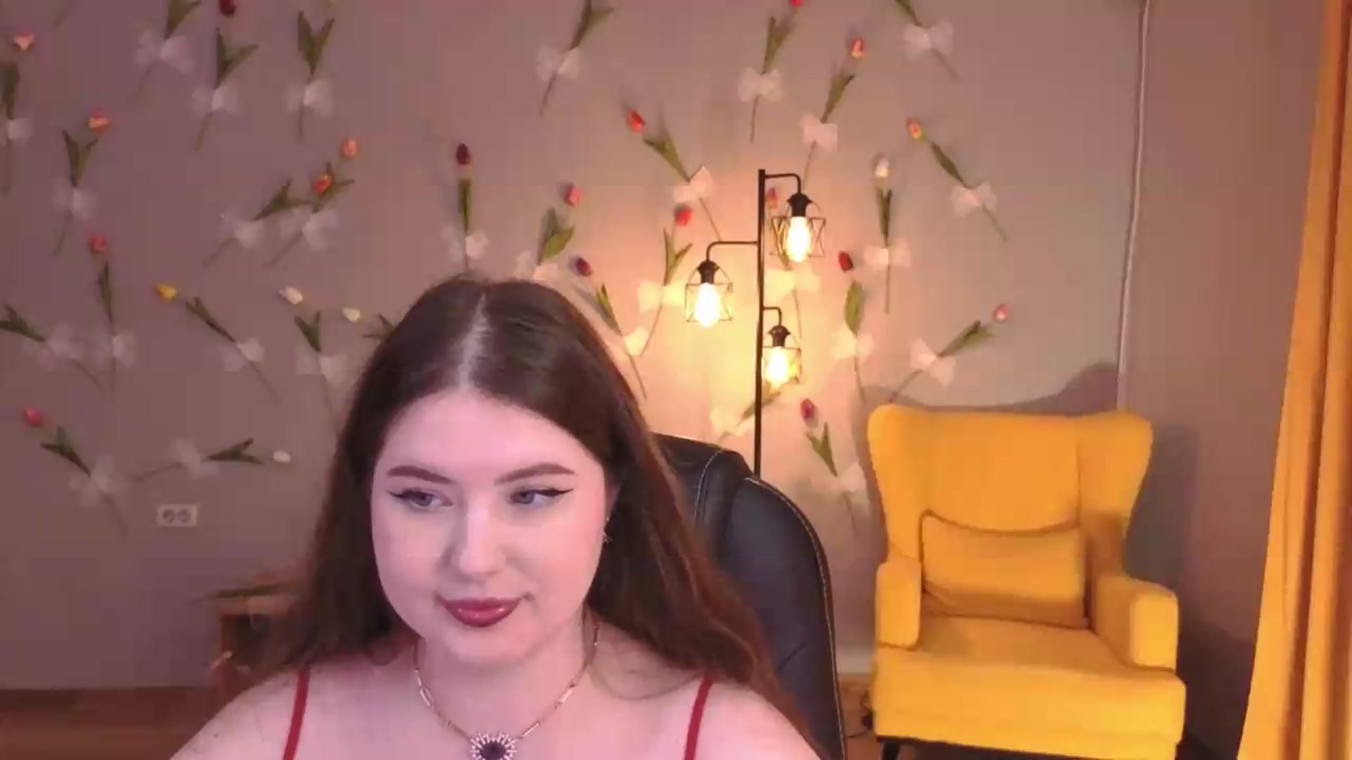 Gallery image thumbnail from EnigmaVeil's myfreecams stream on, 06/28/2026, 23:47 image 12 of 20