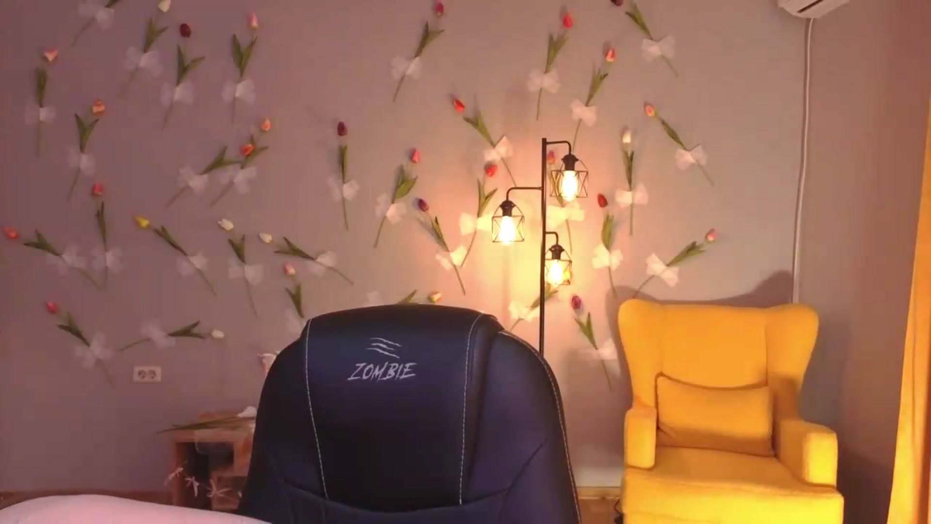 Gallery image thumbnail from EnigmaVeil's myfreecams stream on, 06/29/2026, 01:02 image 20 of 20