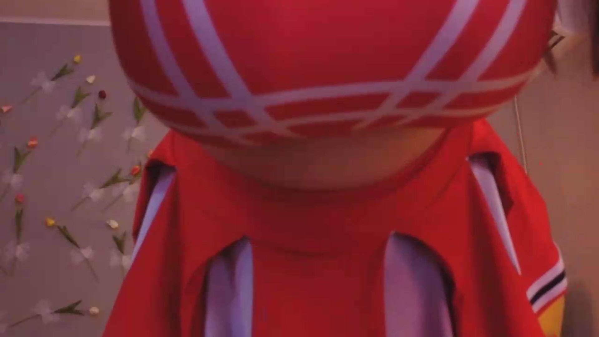 Gallery image thumbnail from EnigmaVeil's myfreecams stream on, 06/29/2026, 01:02 image 17 of 20