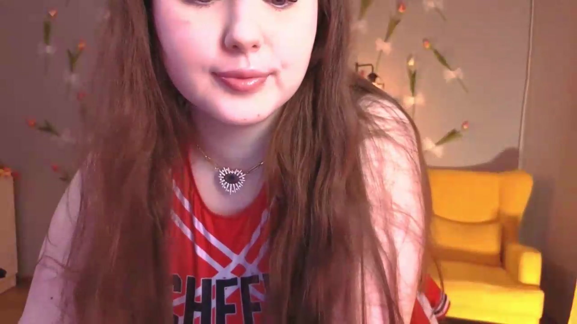 Gallery image thumbnail from EnigmaVeil's myfreecams stream on, 06/29/2026, 03:08 image 19 of 20
