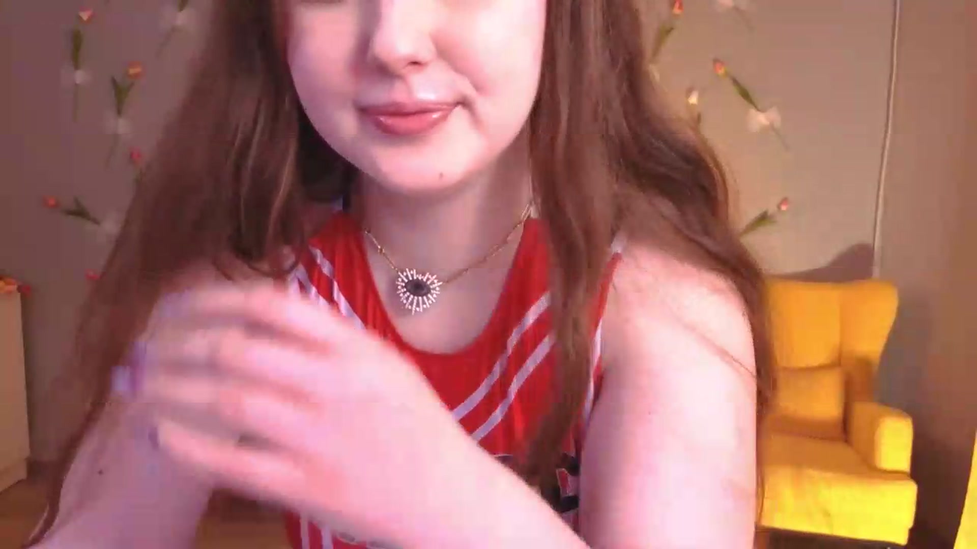 Gallery image thumbnail from EnigmaVeil's myfreecams stream on, 06/29/2026, 03:08 image 12 of 20