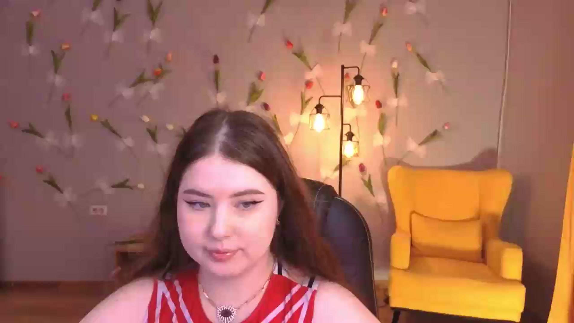 Gallery image thumbnail from EnigmaVeil's myfreecams stream on, 06/29/2026, 03:08 image 1 of 20