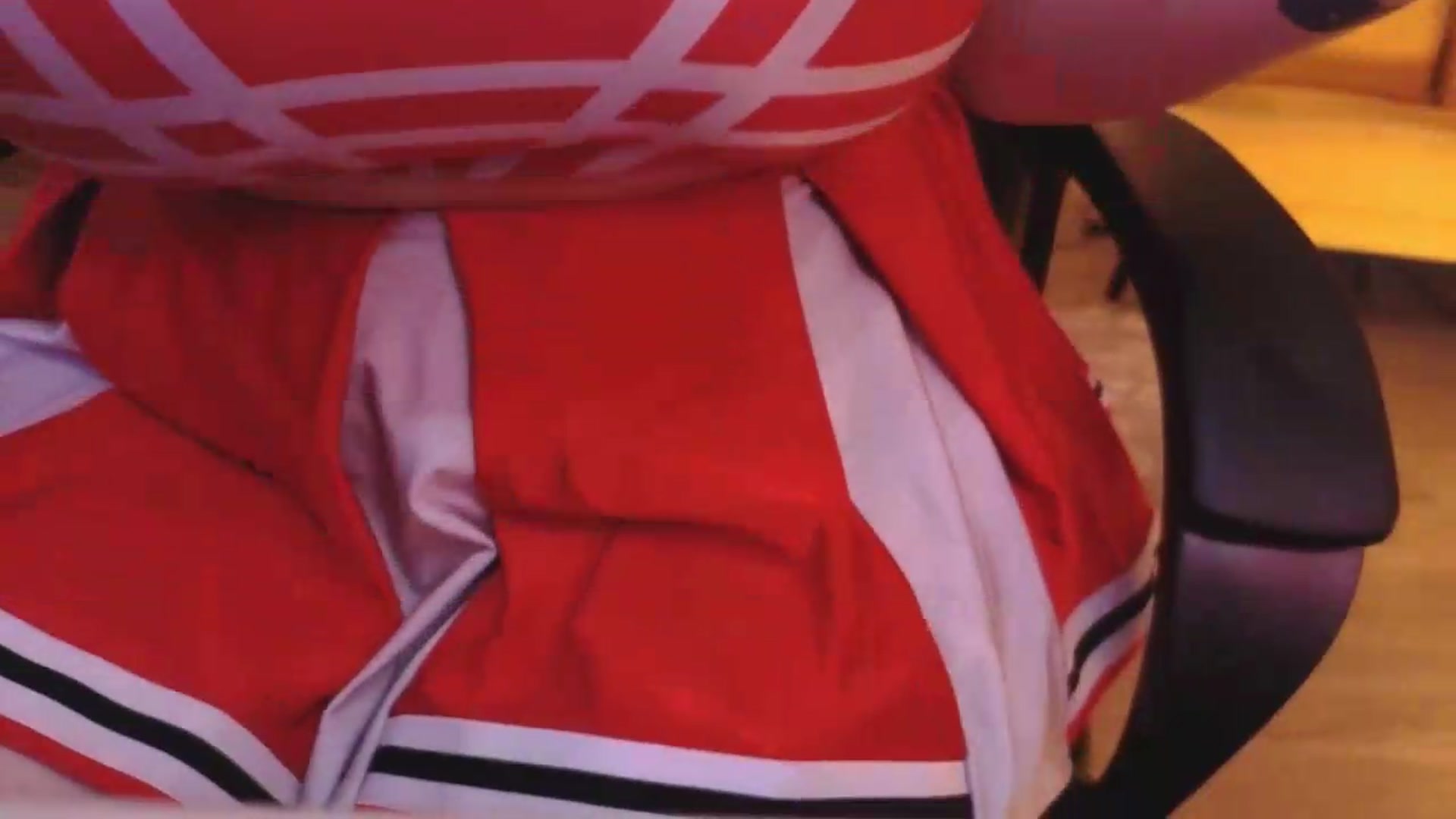 Gallery image thumbnail from EnigmaVeil's myfreecams stream on, 06/29/2026, 03:08 image 20 of 20