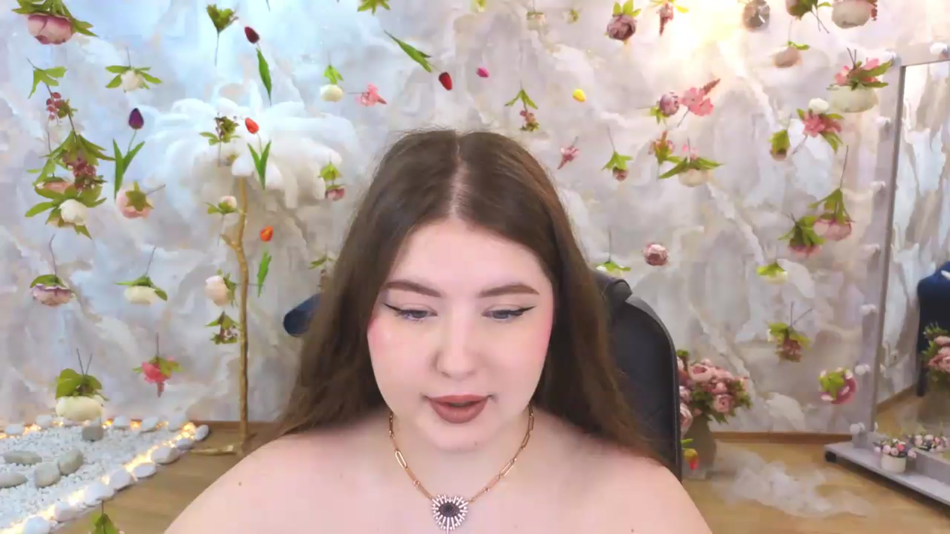 Gallery image thumbnail from EnigmaVeil's myfreecams stream on, 06/29/2026, 21:47 image 9 of 20