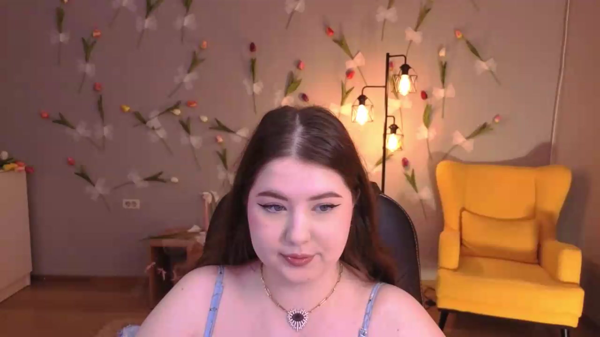 Gallery image thumbnail from EnigmaVeil's myfreecams stream on, 06/30/2026, 18:55 image 19 of 20