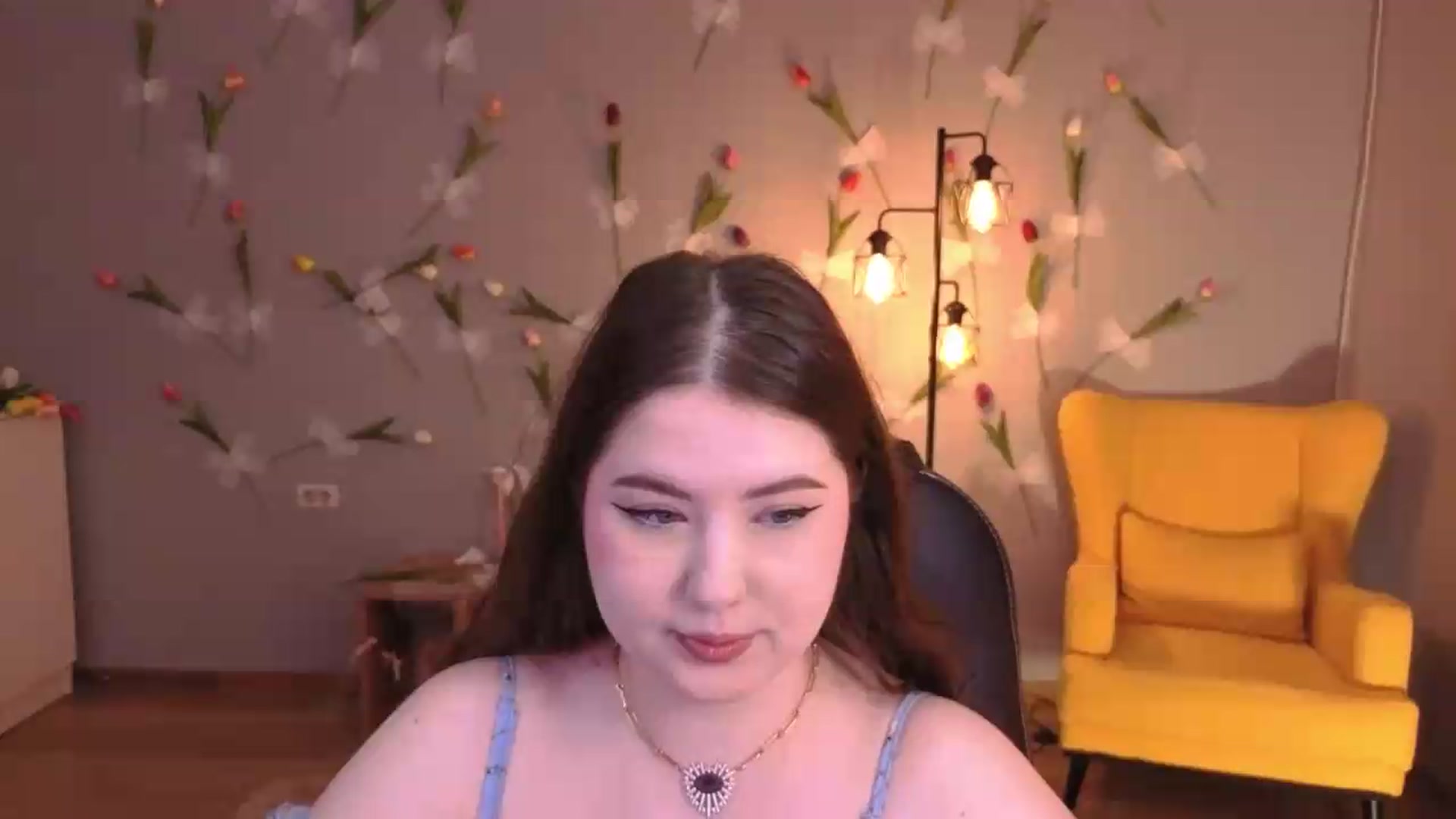 Gallery image thumbnail from EnigmaVeil's myfreecams stream on, 06/30/2026, 18:55 image 20 of 20