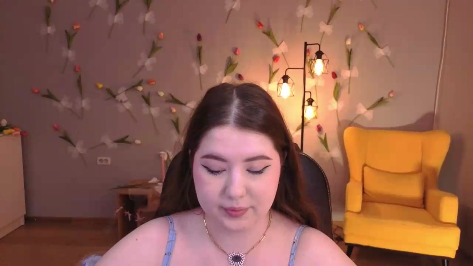 Gallery image thumbnail from EnigmaVeil's myfreecams stream on, 06/30/2026, 18:55 image 2 of 20