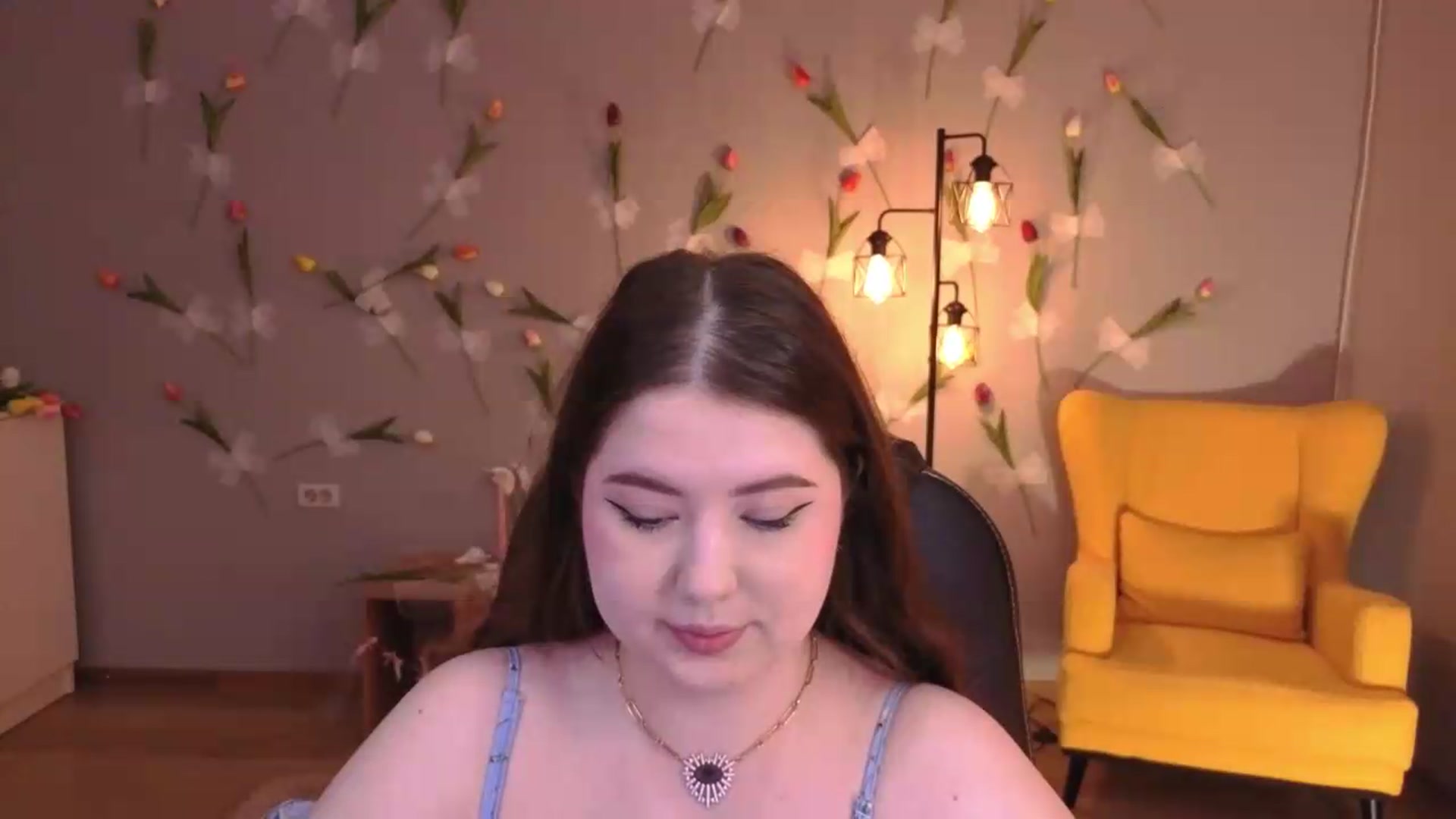 Gallery image thumbnail from EnigmaVeil's myfreecams stream on, 06/30/2026, 18:55 image 9 of 20