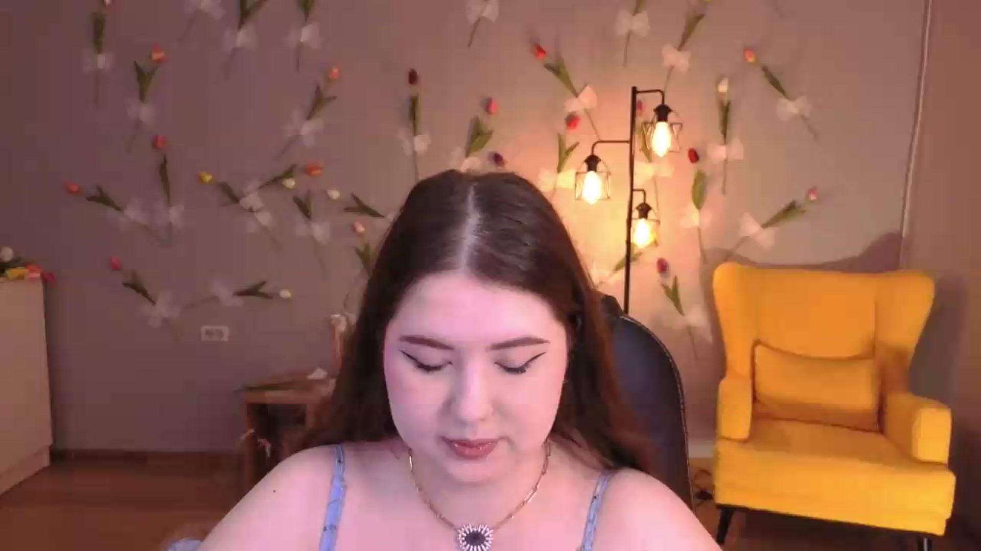 Gallery image thumbnail from EnigmaVeil's myfreecams stream on, 06/30/2026, 18:55 image 12 of 20